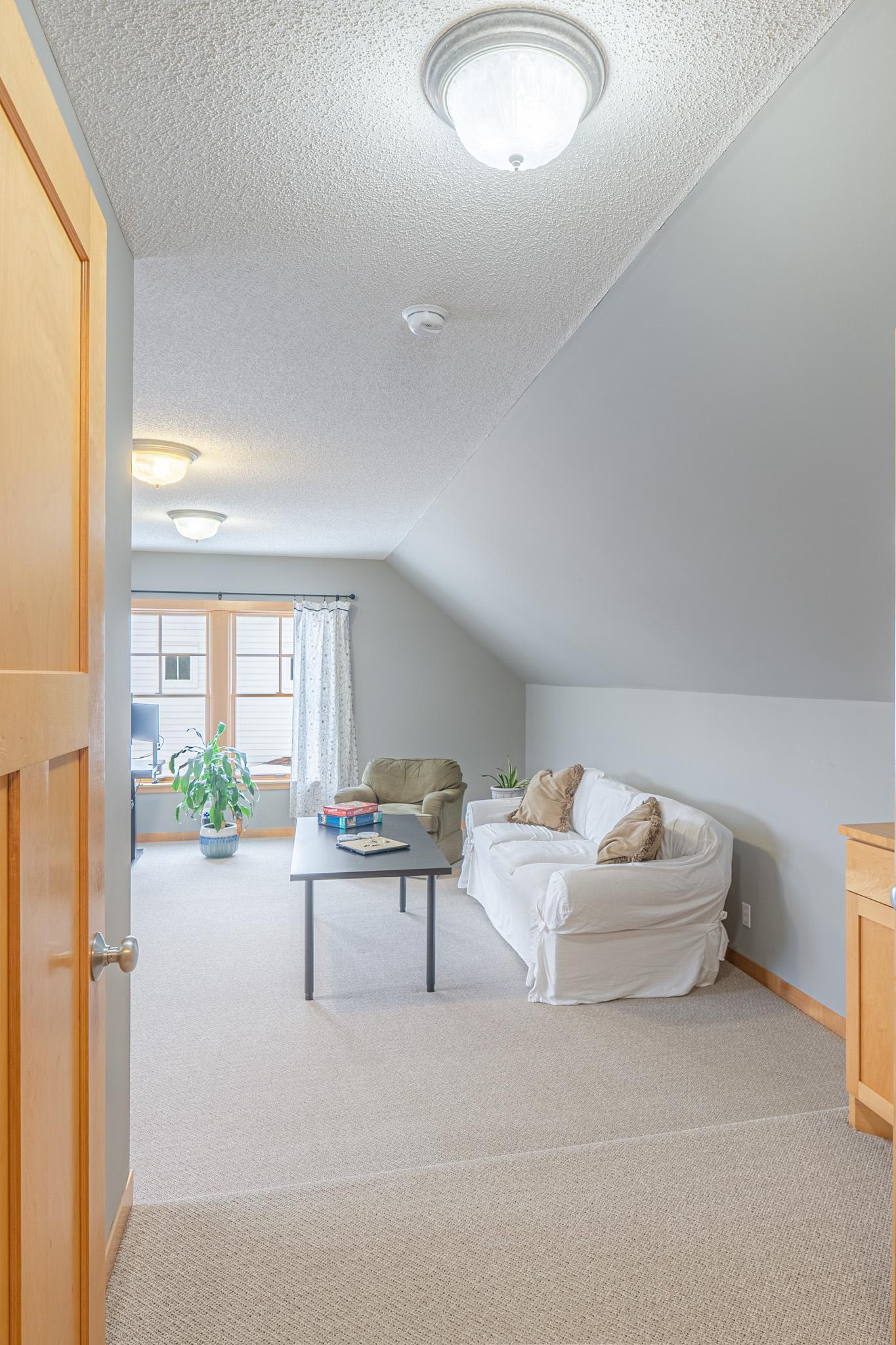 3347 Pioneer Place Property Photo 52