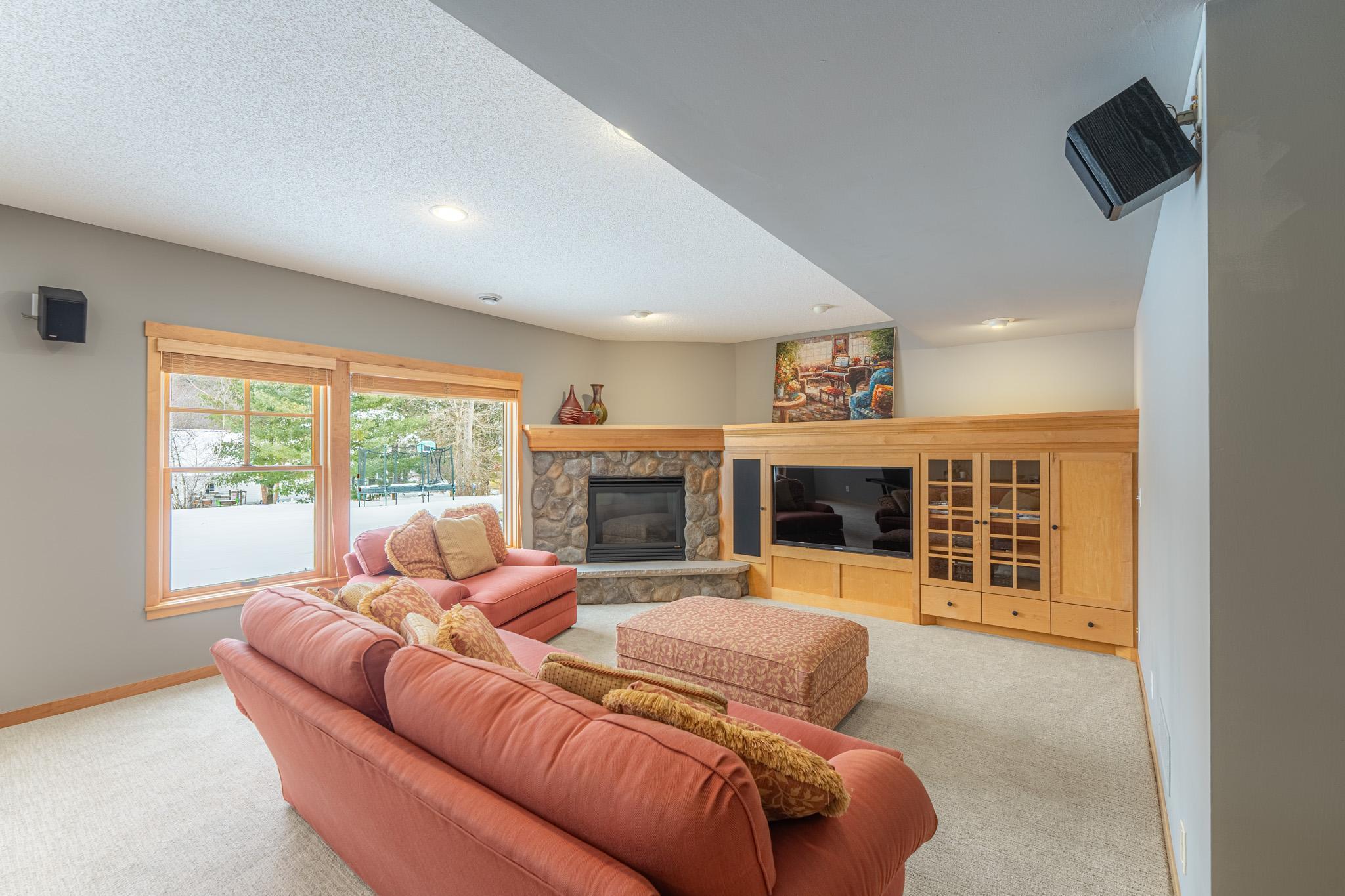 3347 Pioneer Place Property Photo 53