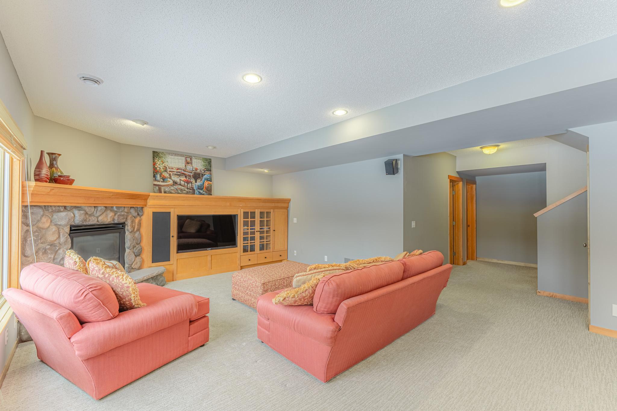 3347 Pioneer Place Property Photo 54