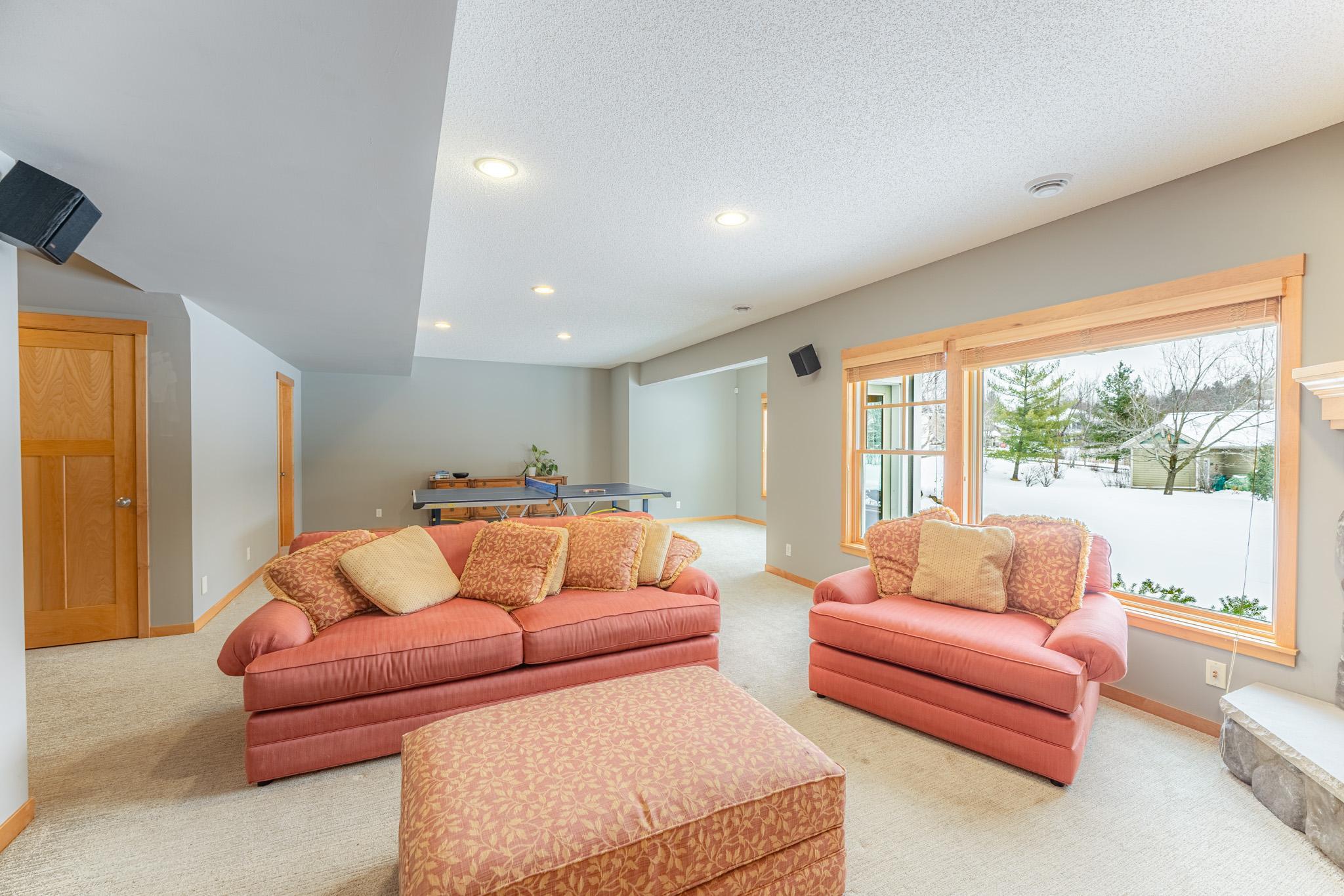 3347 Pioneer Place Property Photo 55