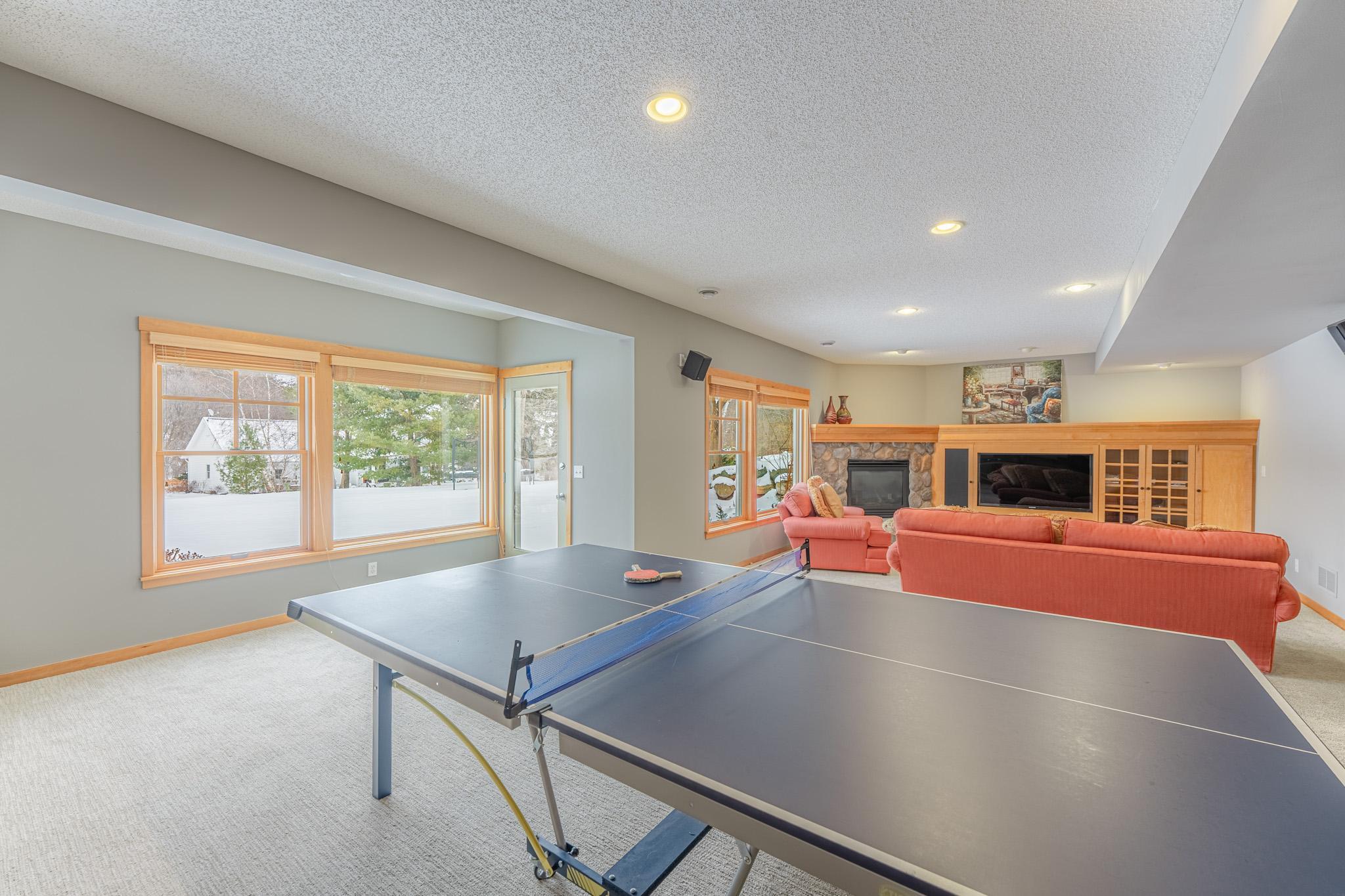 3347 Pioneer Place Property Photo 56