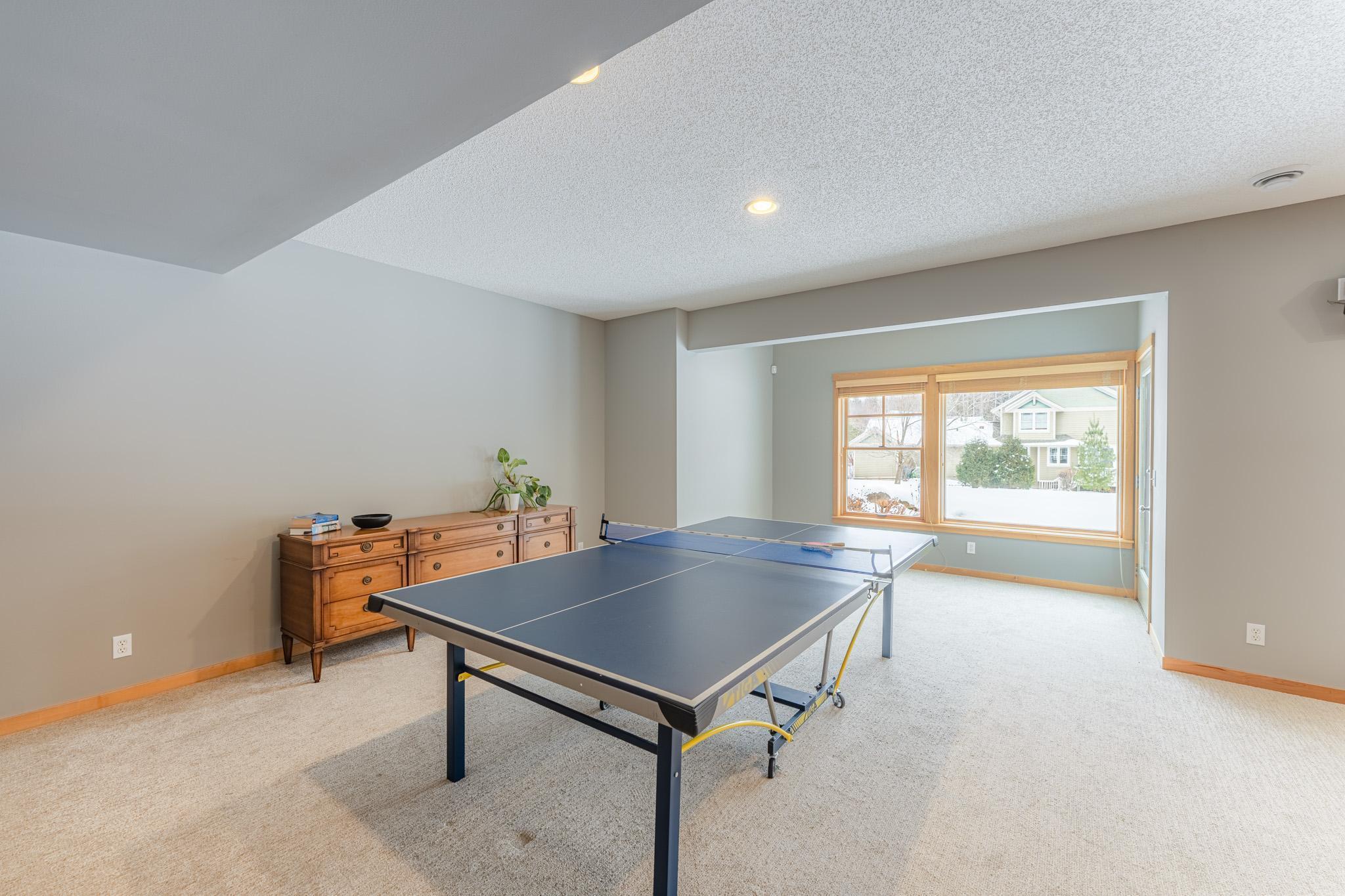 3347 Pioneer Place Property Photo 58