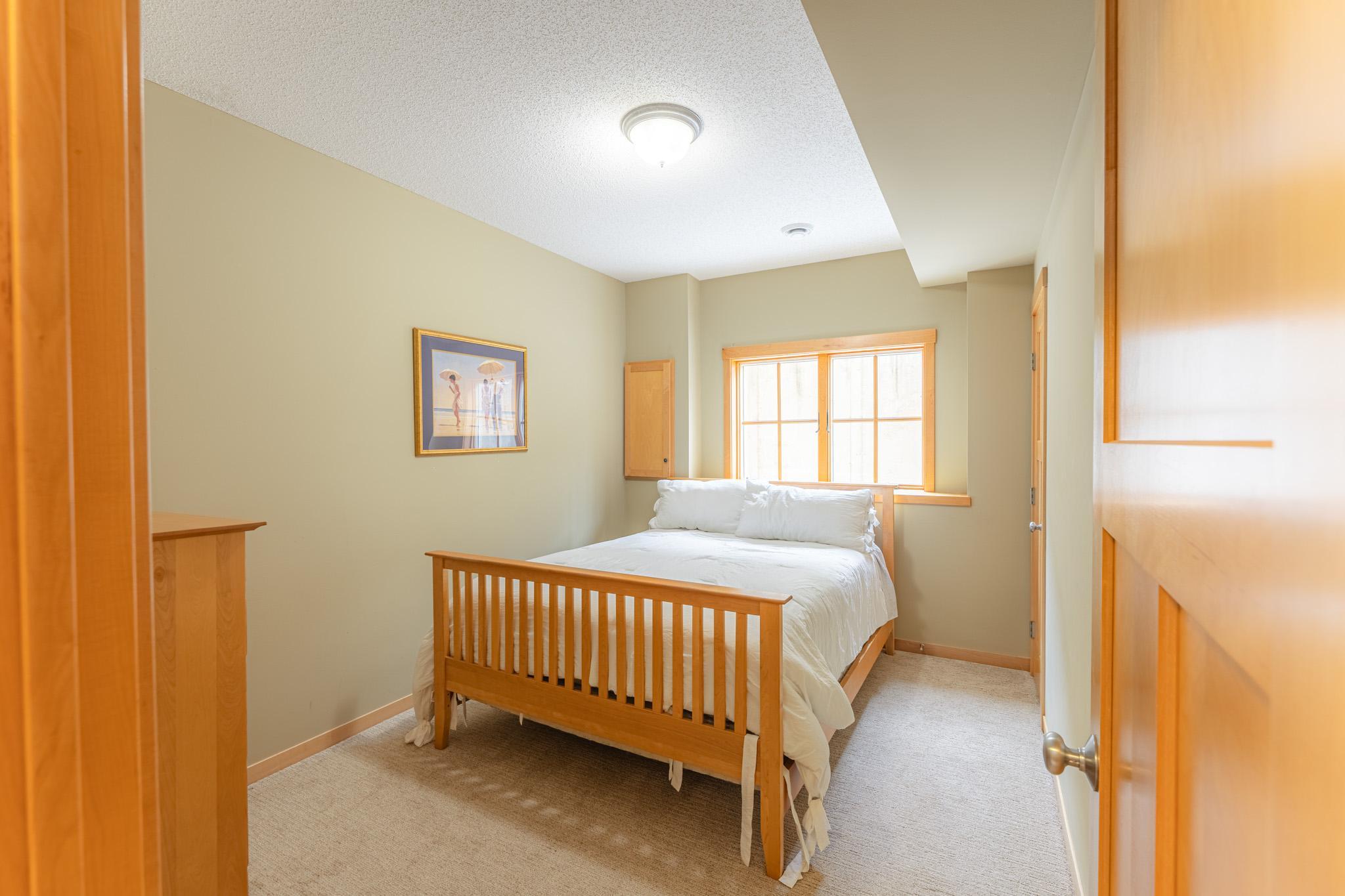 3347 Pioneer Place Property Photo 59
