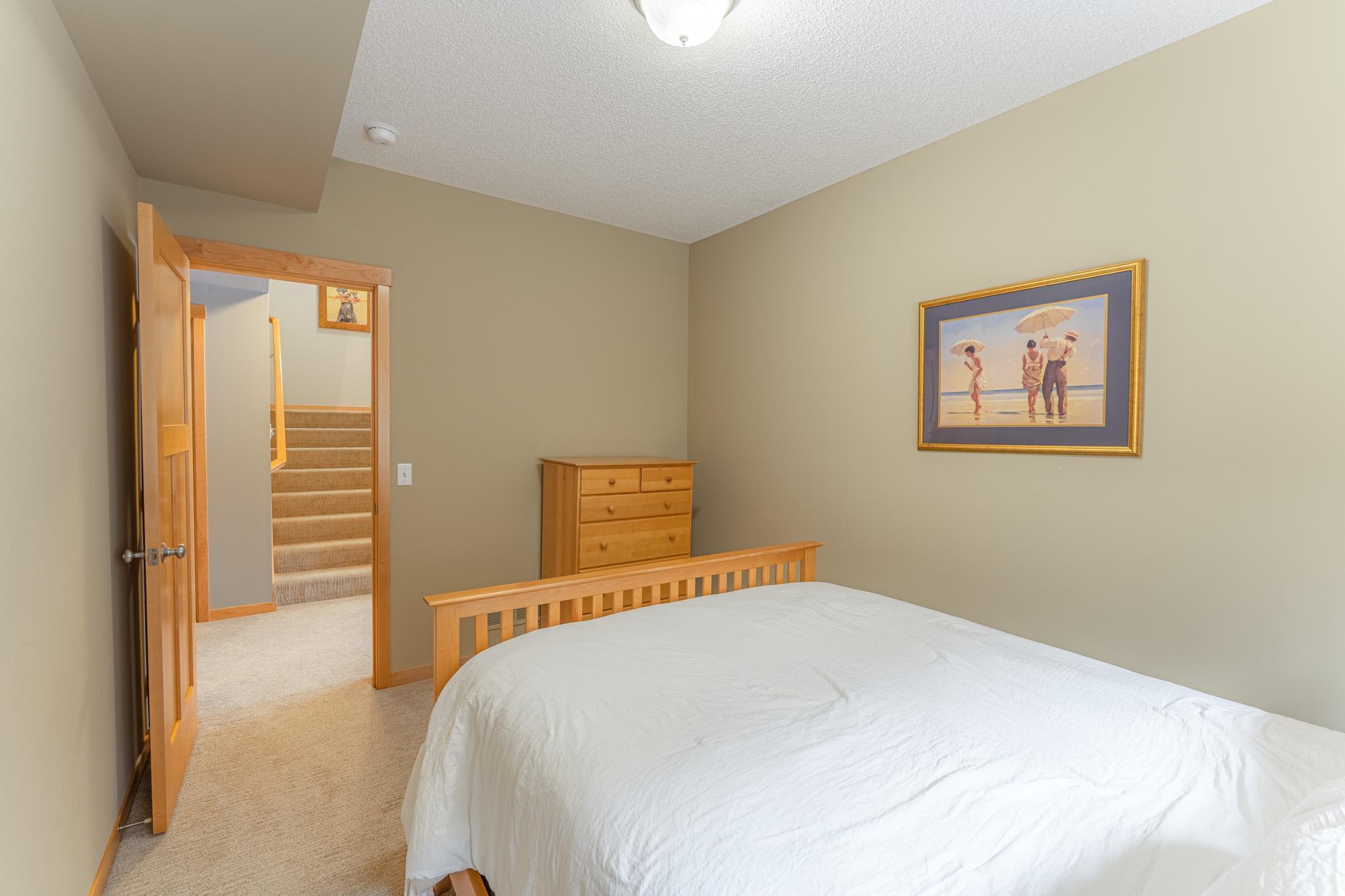 3347 Pioneer Place Property Photo 60