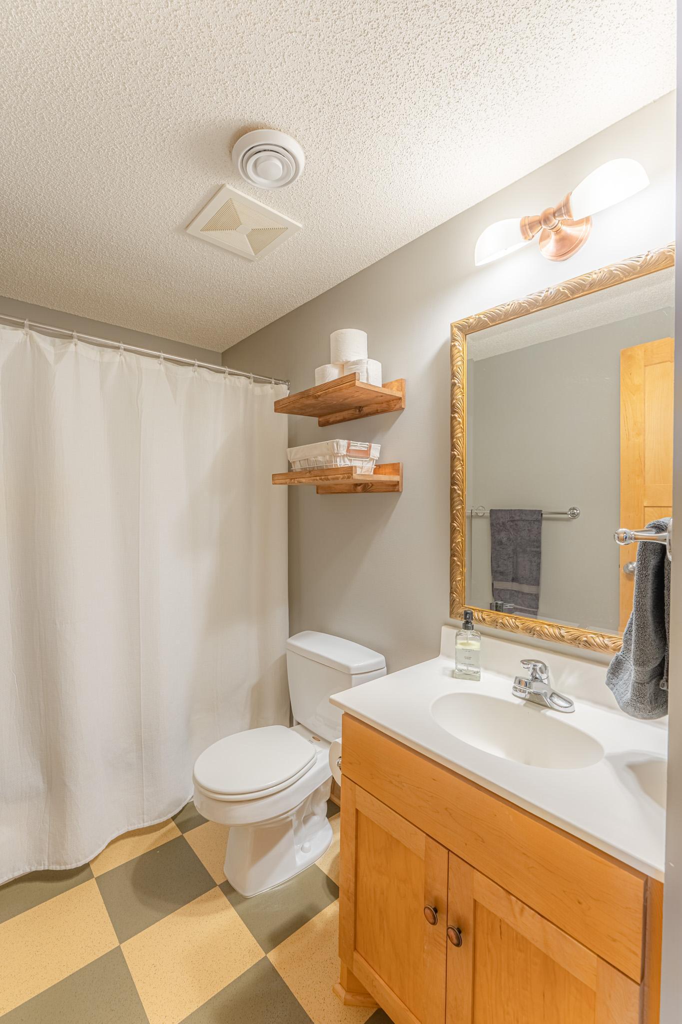 3347 Pioneer Place Property Photo 61