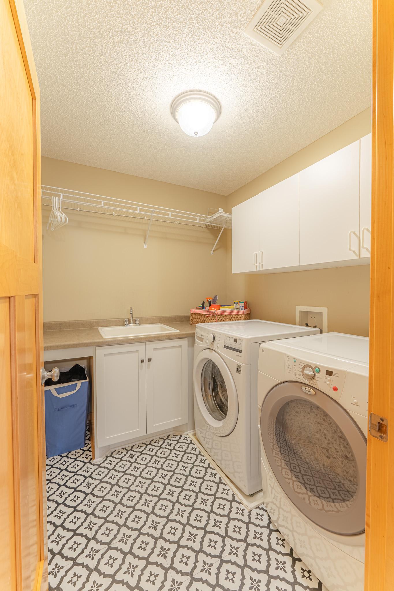 3347 Pioneer Place Property Photo 62