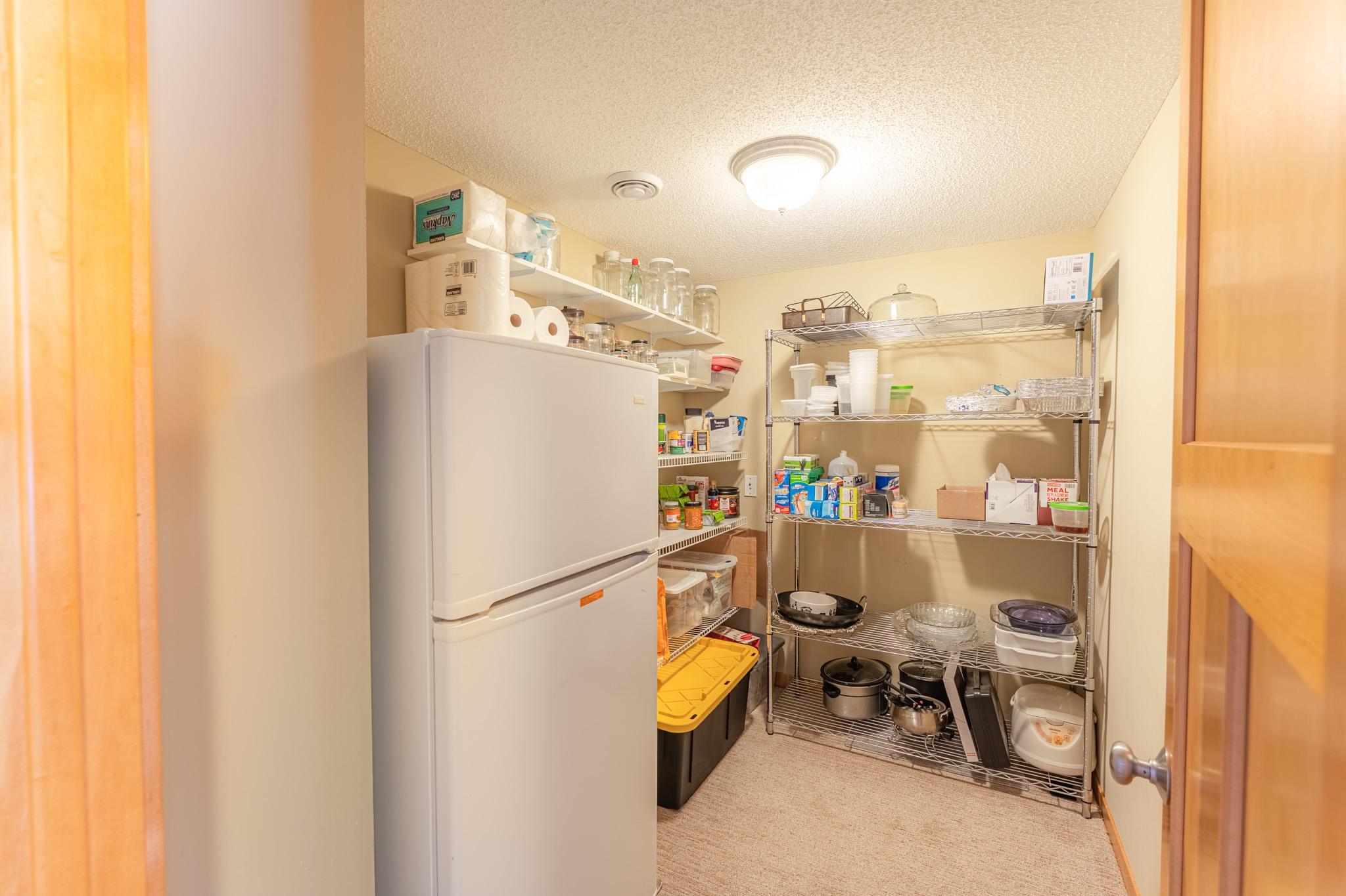 3347 Pioneer Place Property Photo 63