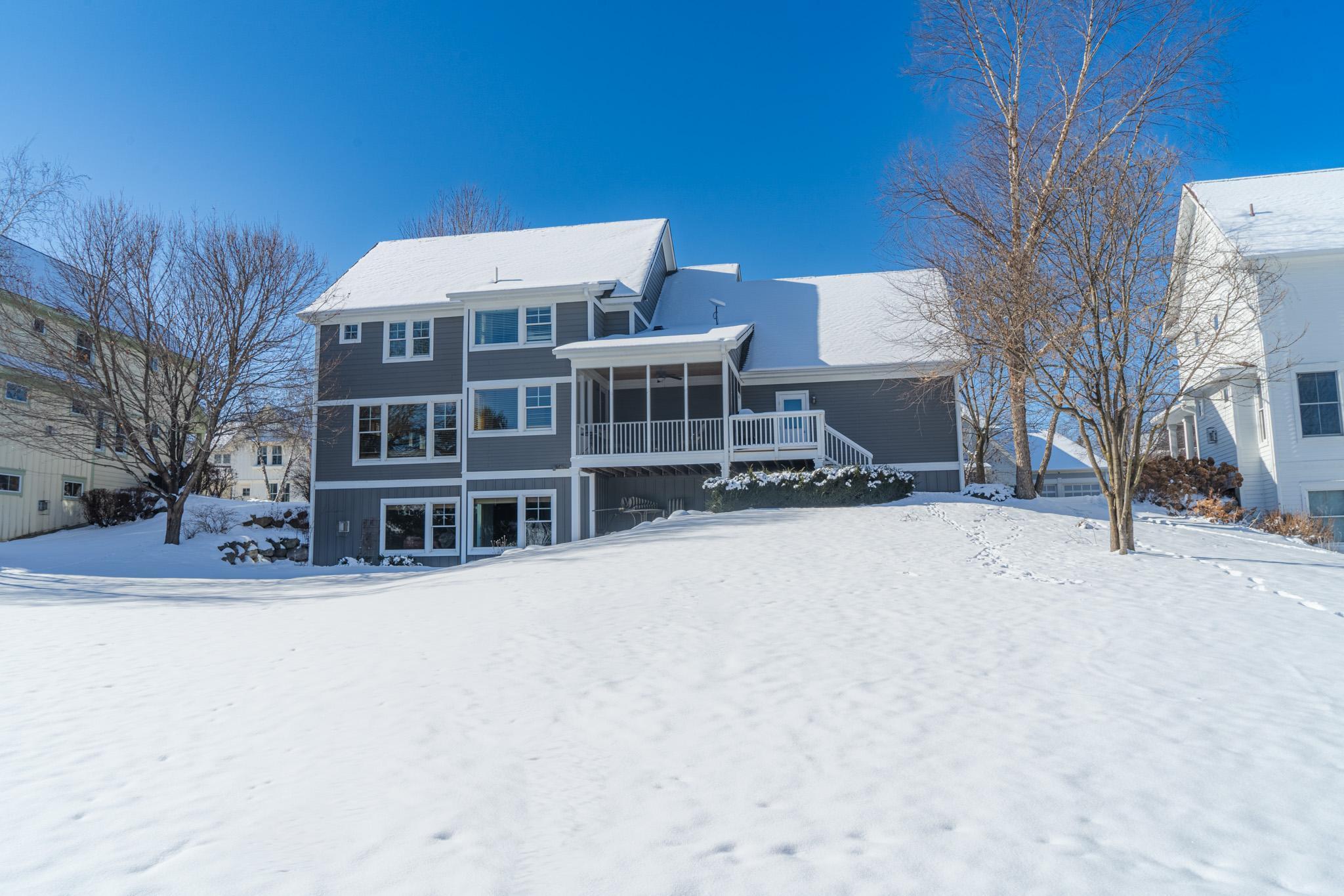 3347 Pioneer Place Property Photo 64