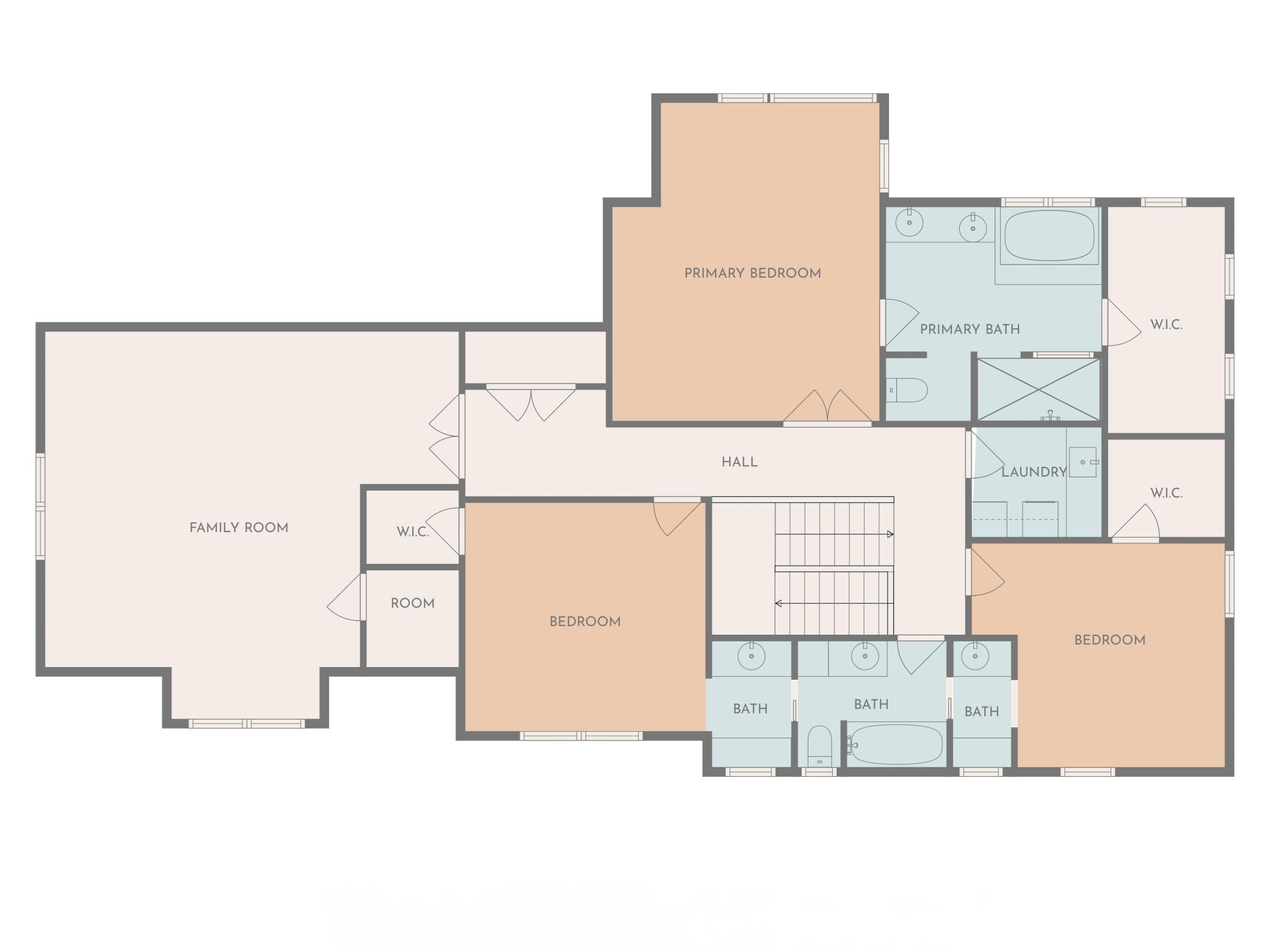 3347 Pioneer Place Property Photo 73