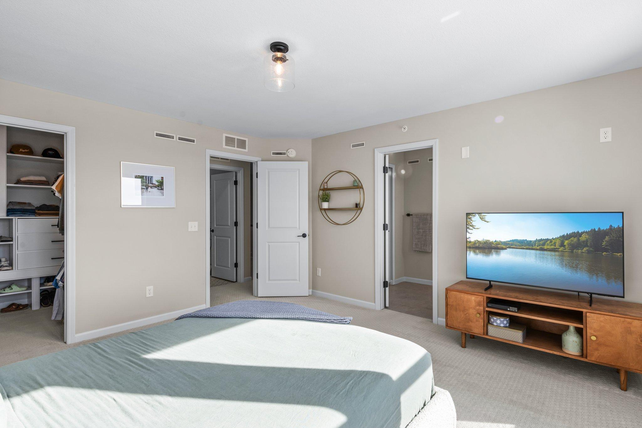 11278 Crestbury Drive Property Photo 20