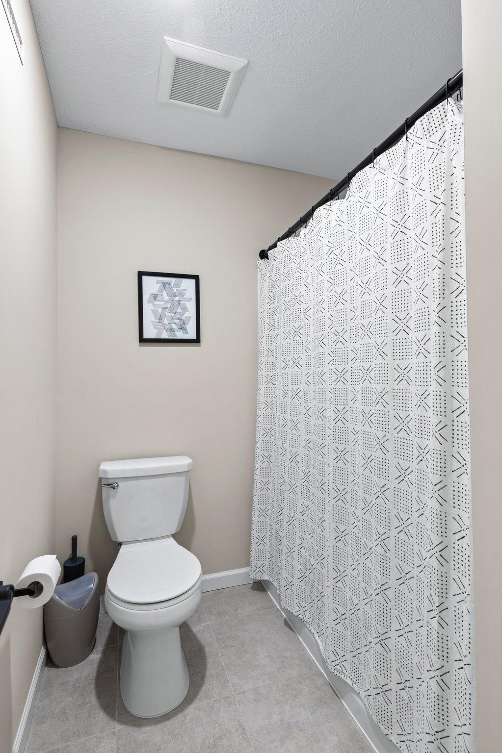 11278 Crestbury Drive Property Photo 27