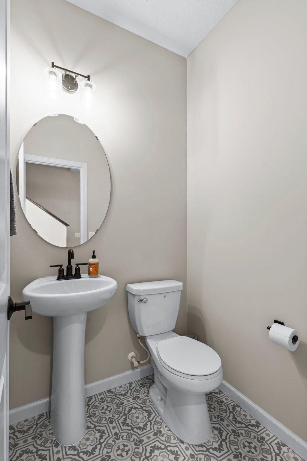 11278 Crestbury Drive Property Photo 29