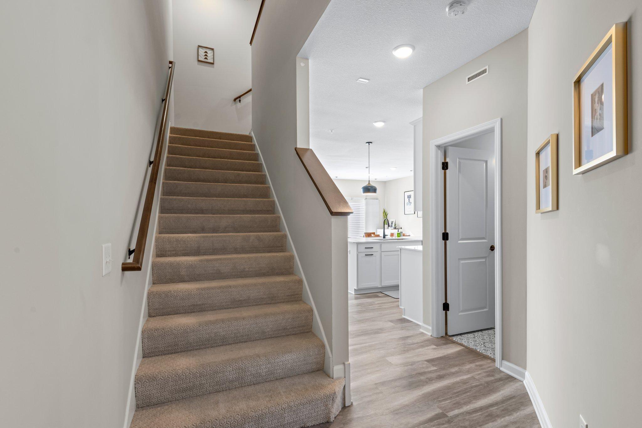 11278 Crestbury Drive Property Photo 31