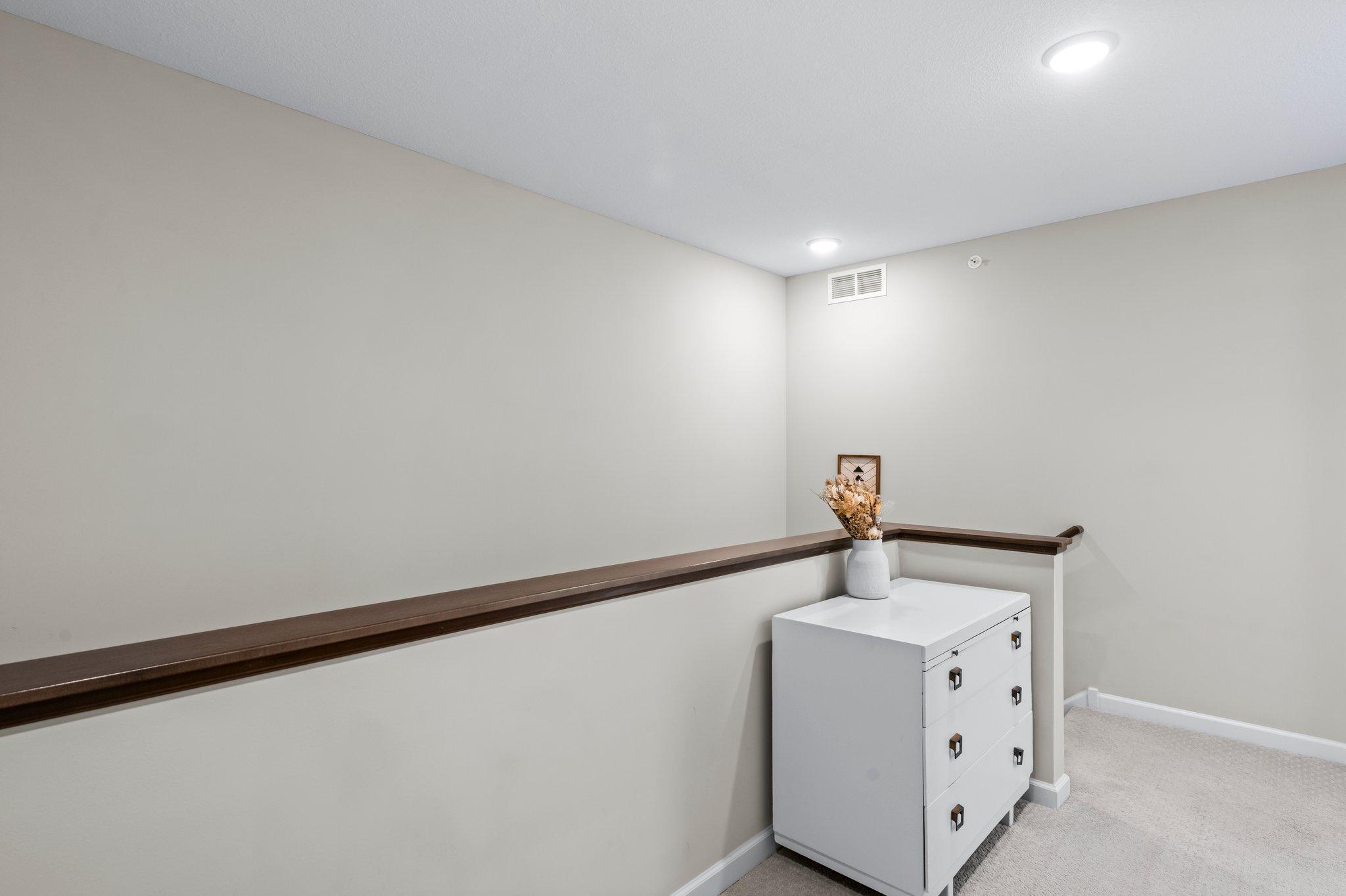 11278 Crestbury Drive Property Photo 32