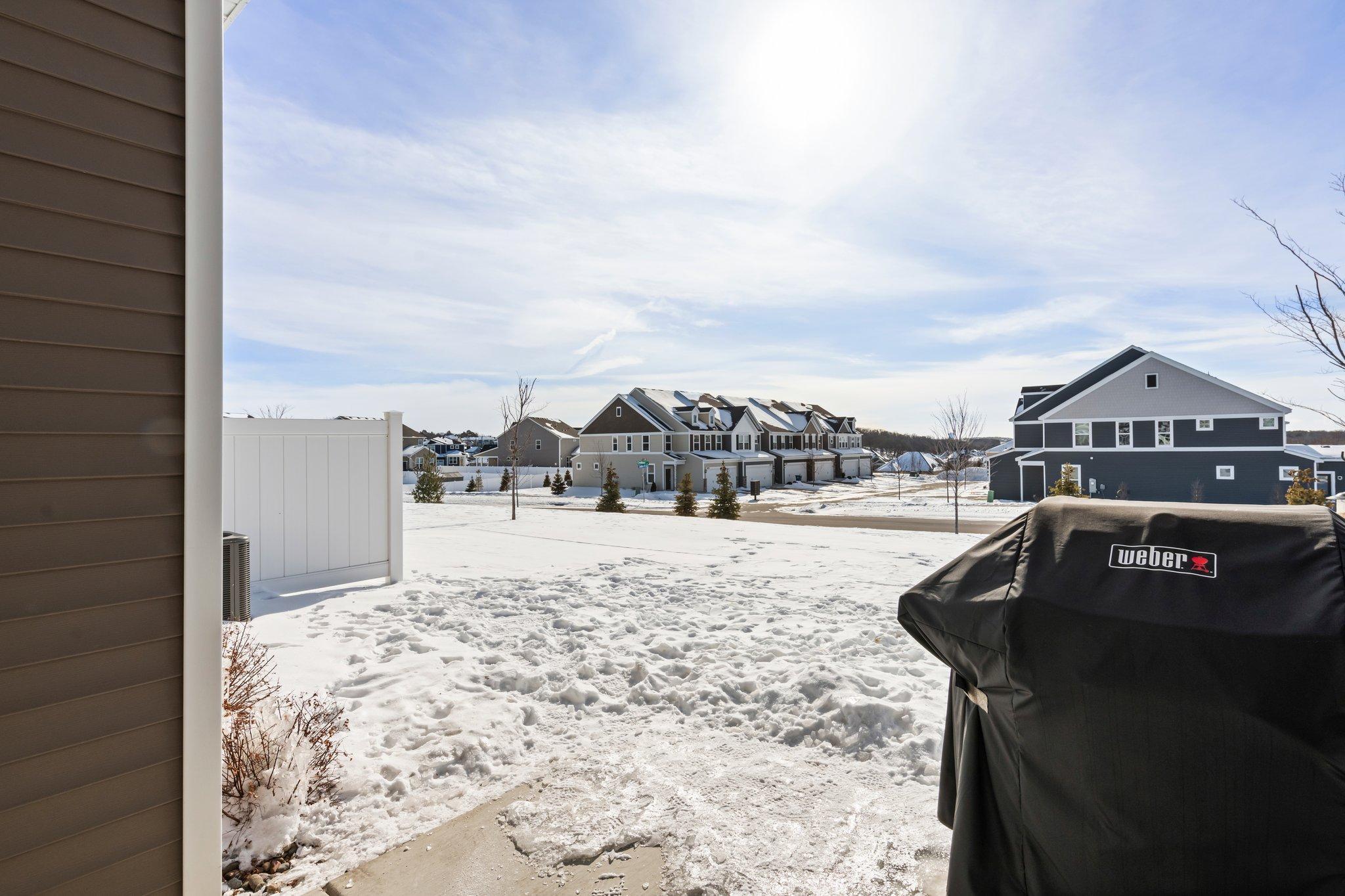 11278 Crestbury Drive Property Photo 33