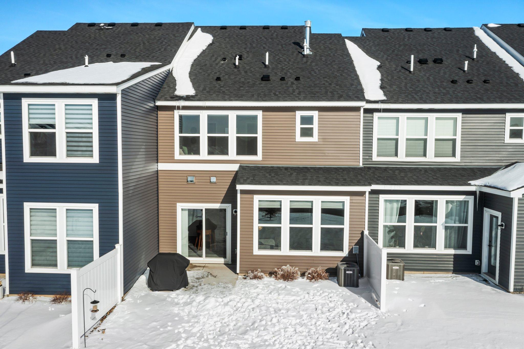 11278 Crestbury Drive Property Photo 35