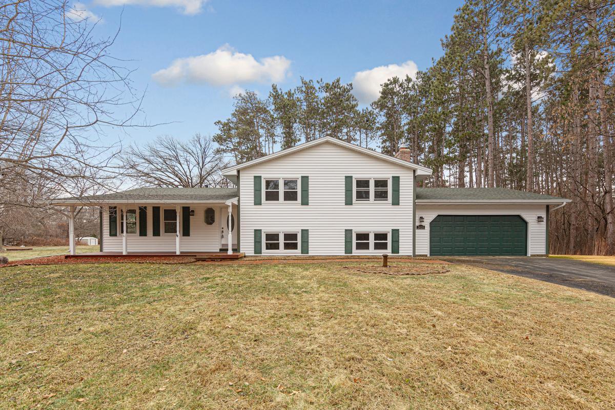 2418 148th Lane Property Photo 1