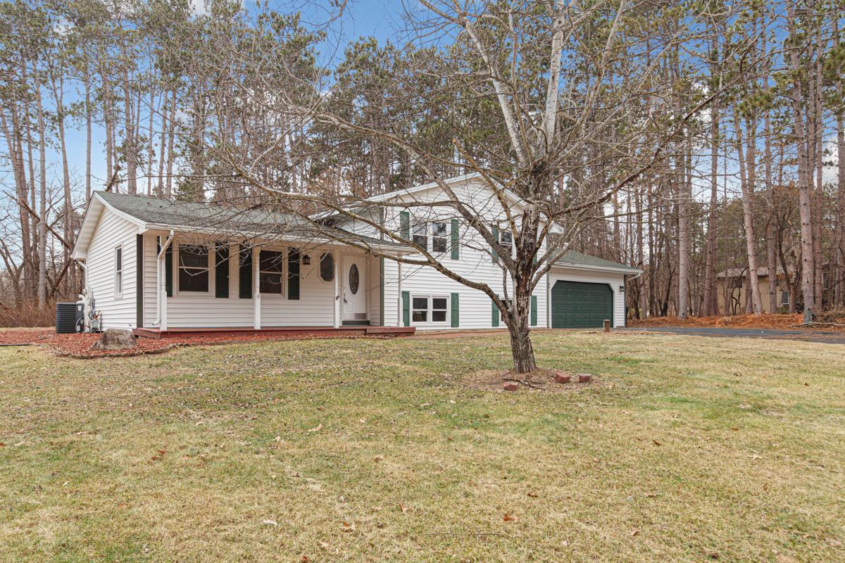 2418 148th Lane Property Photo 3