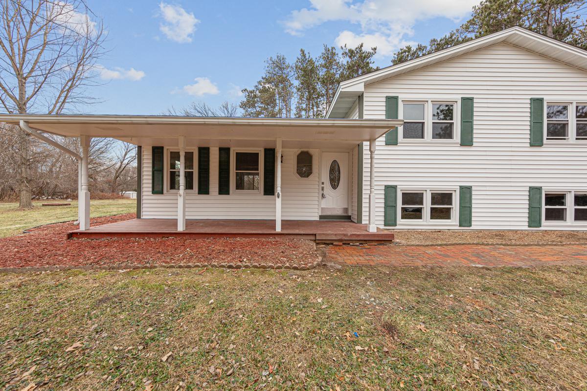 2418 148th Lane Property Photo 6