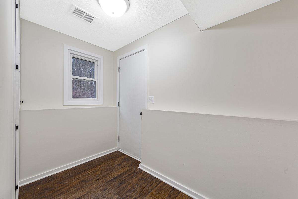 2418 148th Lane Property Photo 15