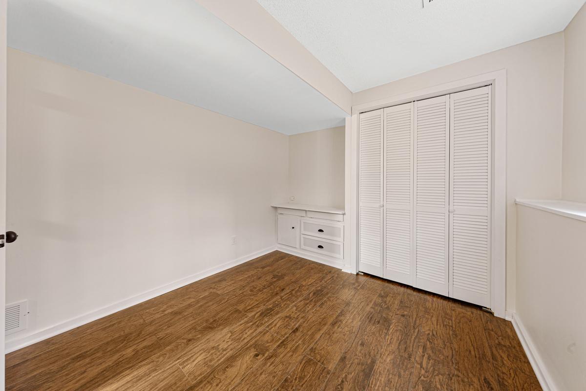 2418 148th Lane Property Photo 16