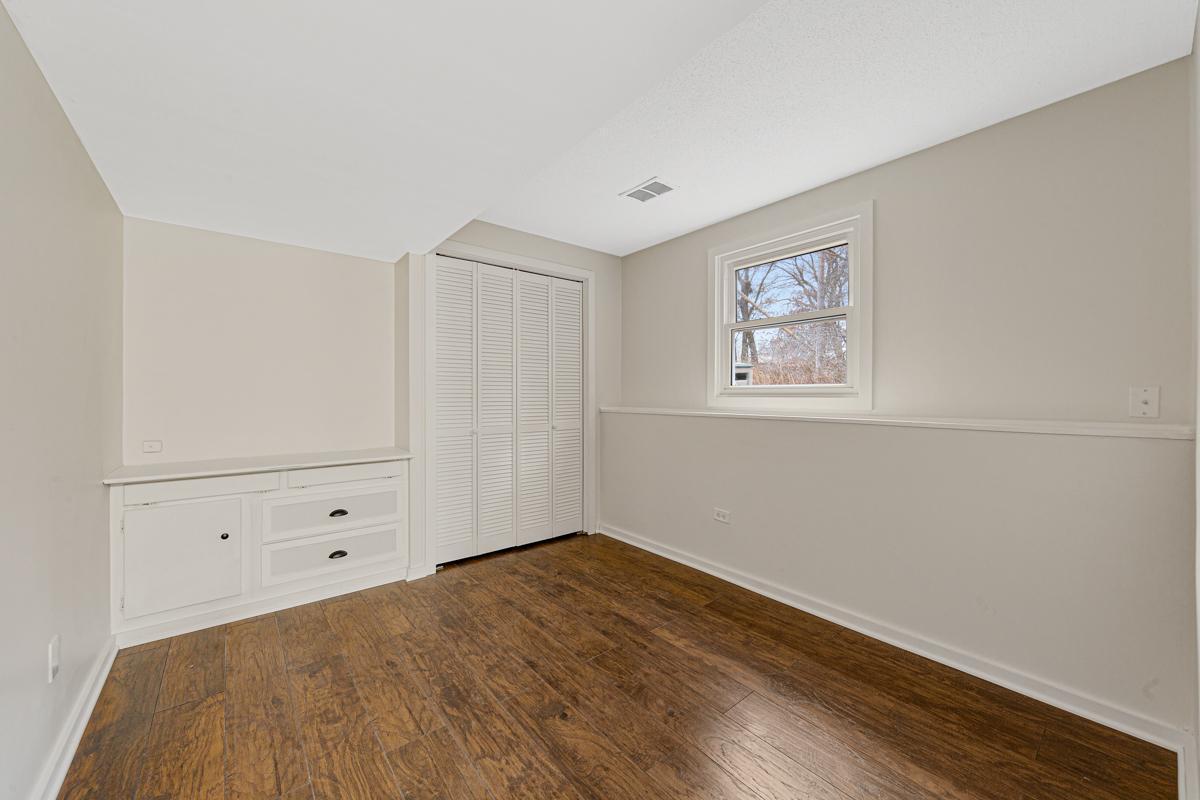 2418 148th Lane Property Photo 17