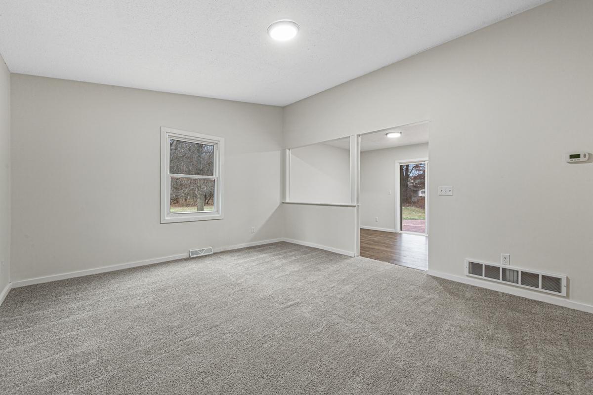 2418 148th Lane Property Photo 18