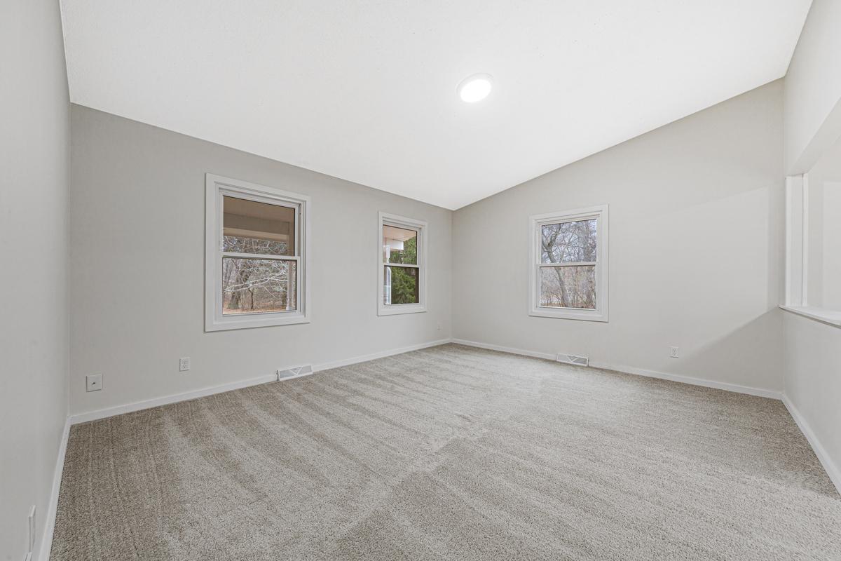 2418 148th Lane Property Photo 19