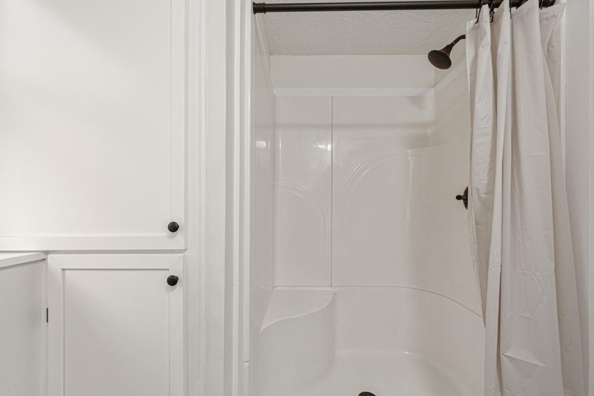2418 148th Lane Property Photo 20