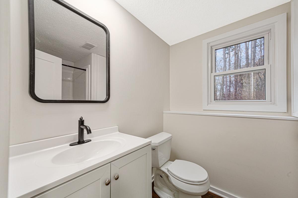 2418 148th Lane Property Photo 21