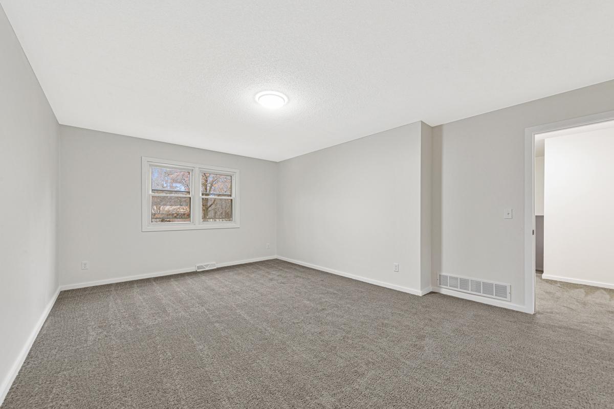 2418 148th Lane Property Photo 30