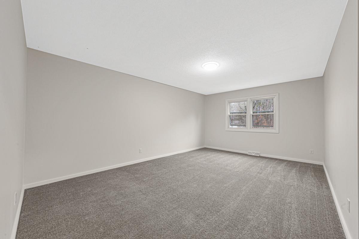 2418 148th Lane Property Photo 31