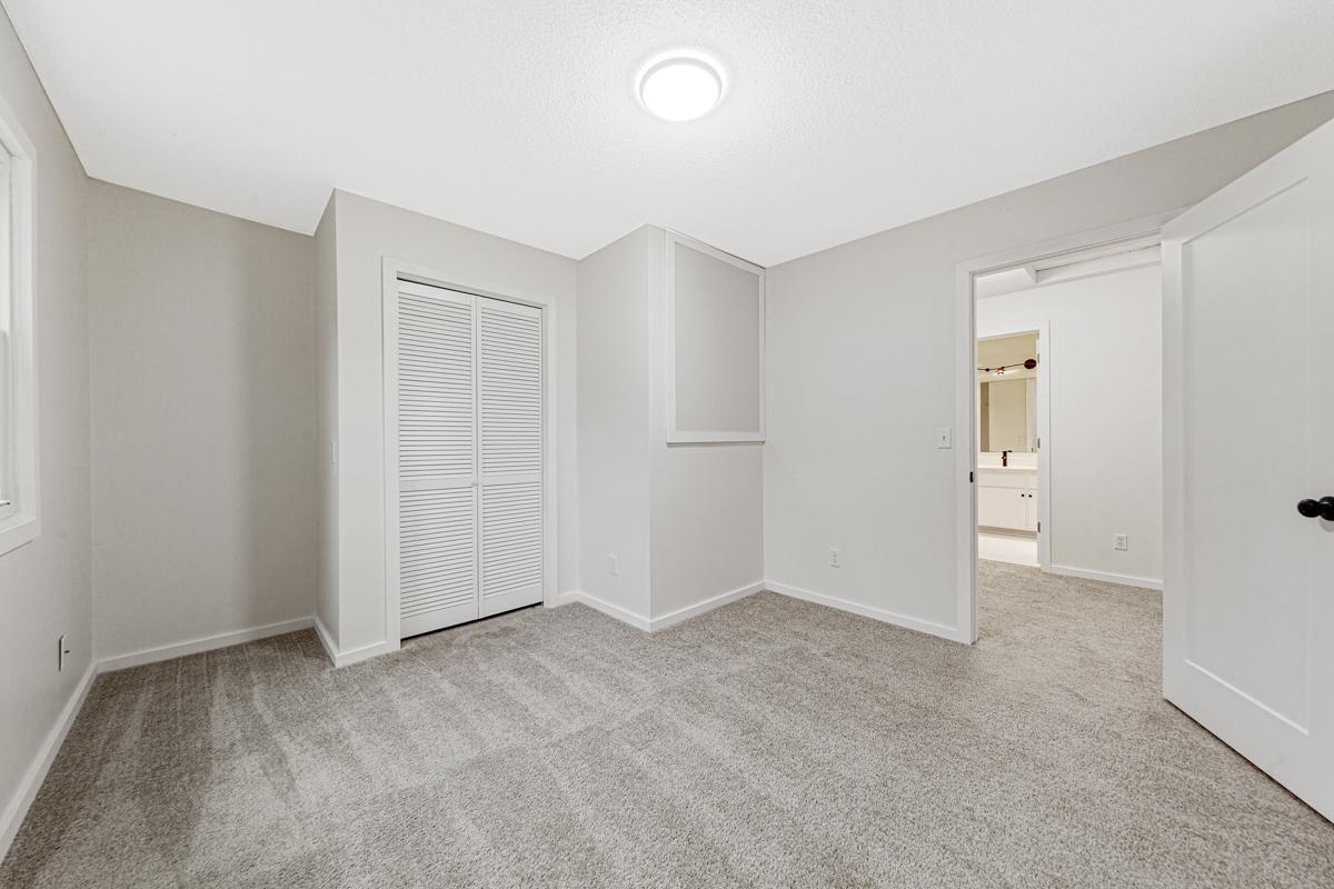 2418 148th Lane Property Photo 32