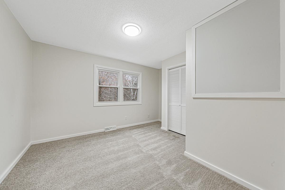 2418 148th Lane Property Photo 33