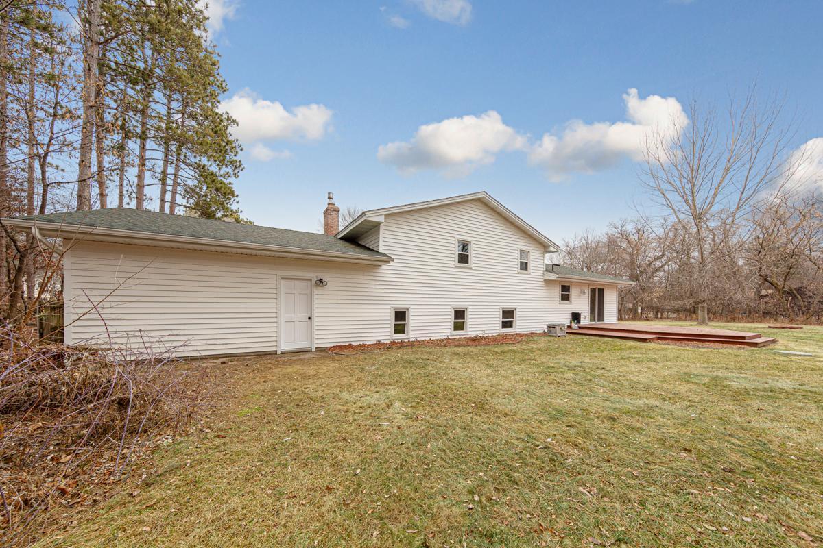 2418 148th Lane Property Photo 36