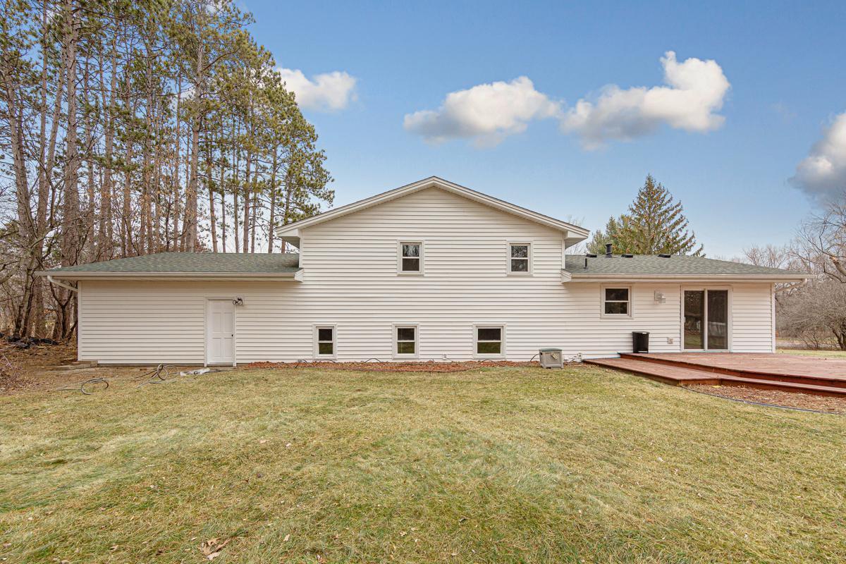 2418 148th Lane Property Photo 37