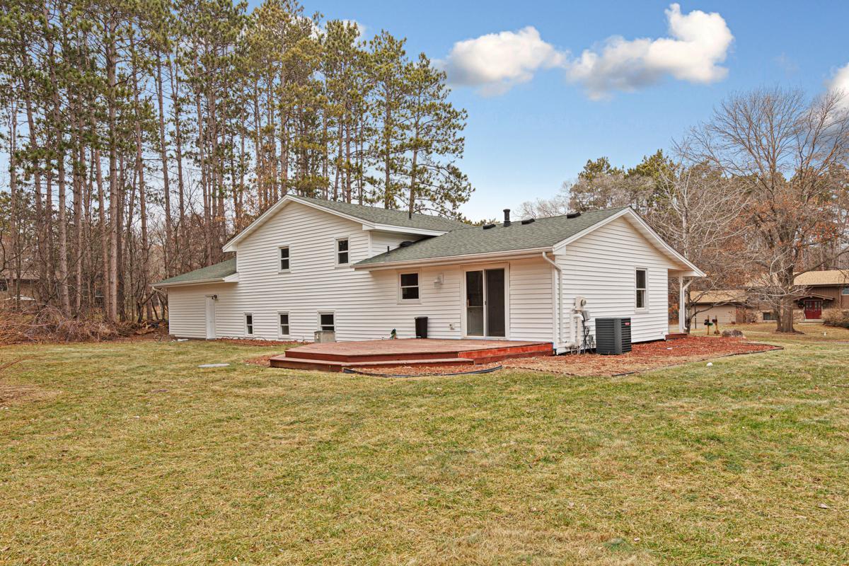 2418 148th Lane Property Photo 40