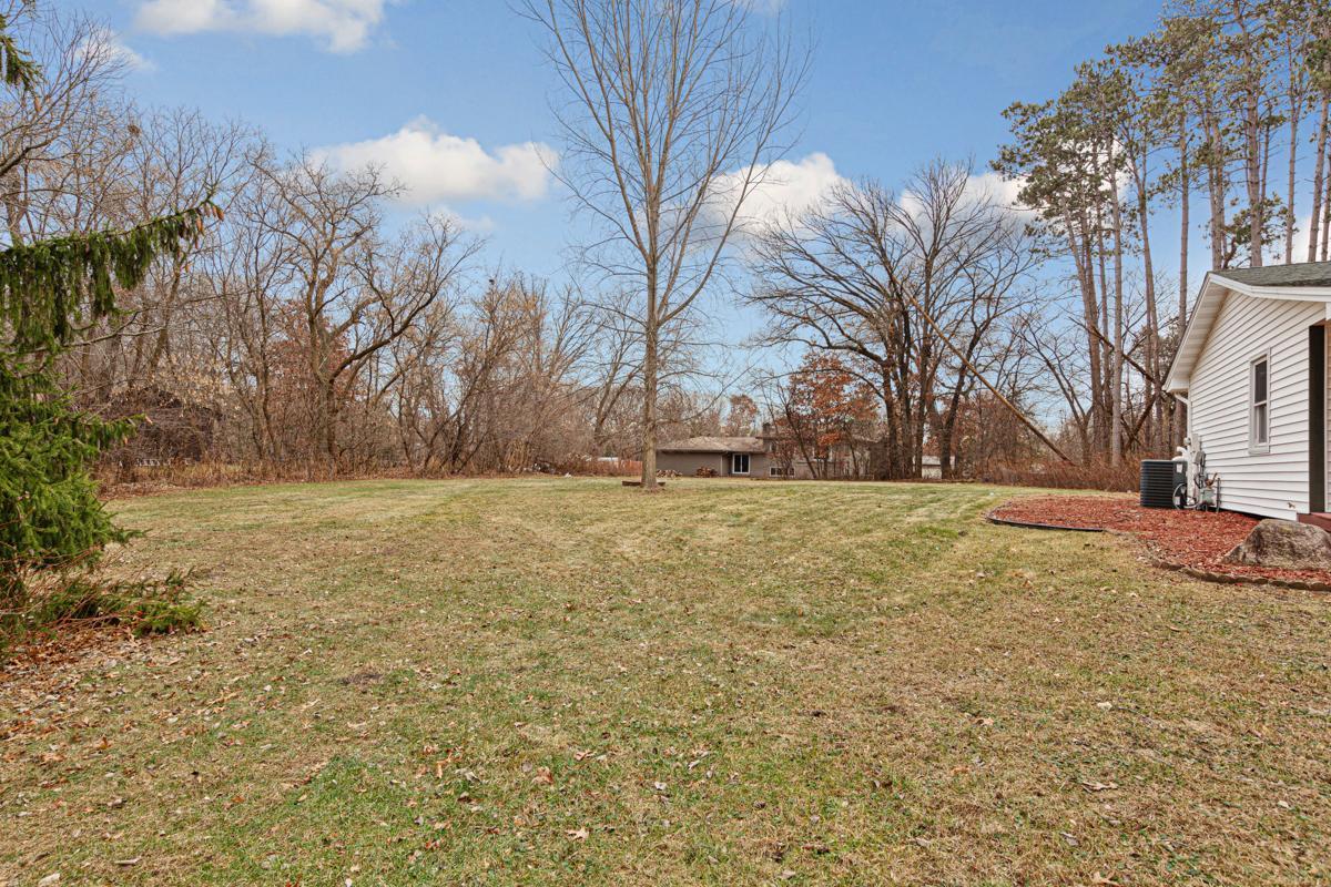 2418 148th Lane Property Photo 41