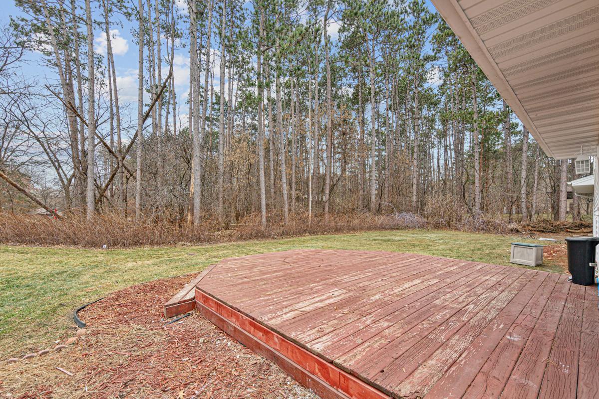 2418 148th Lane Property Photo 43