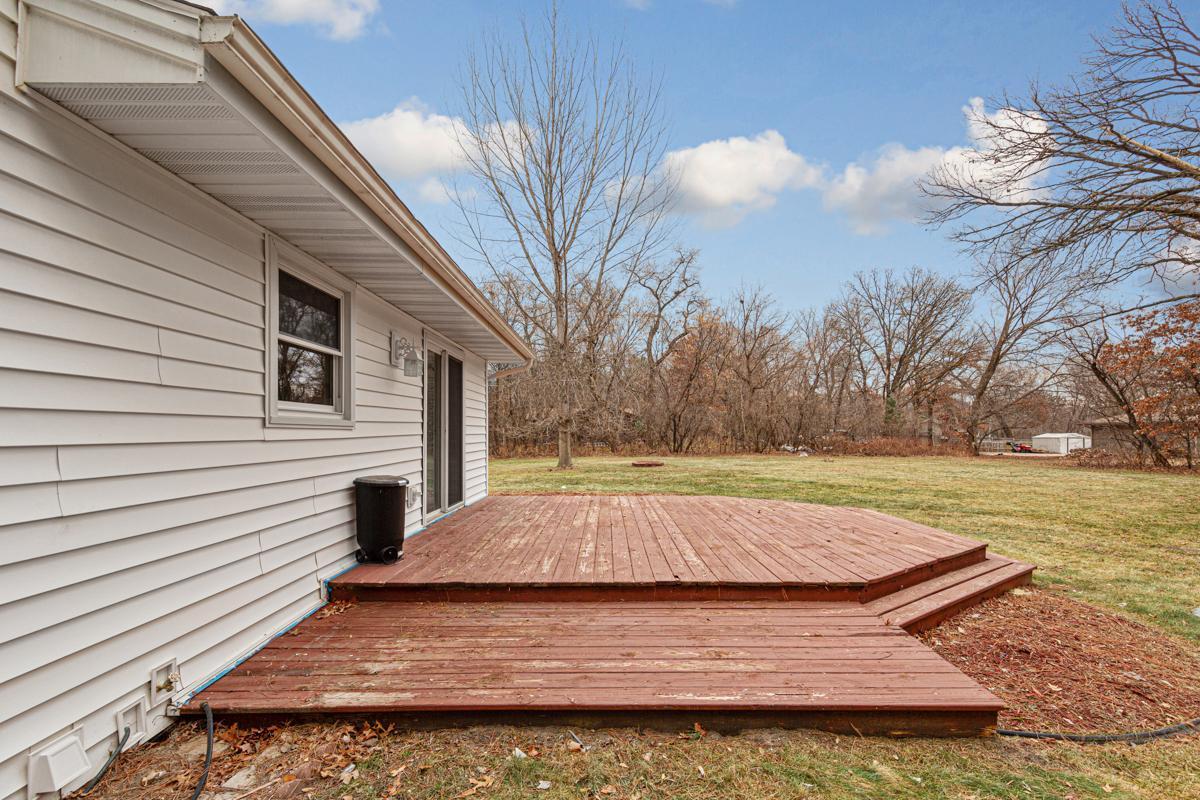 2418 148th Lane Property Photo 45