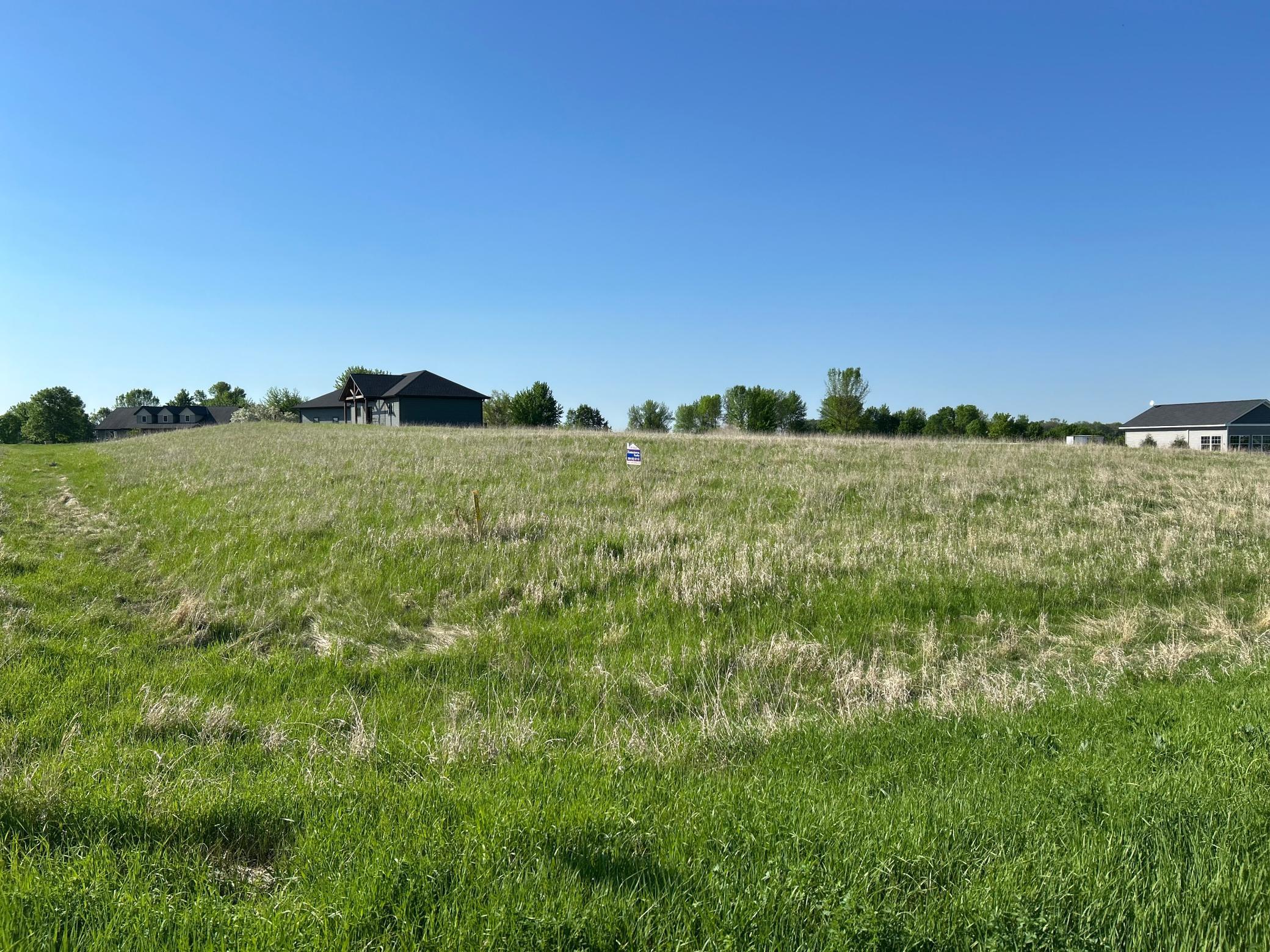 Lot 5 Judge Court Property Photo 2