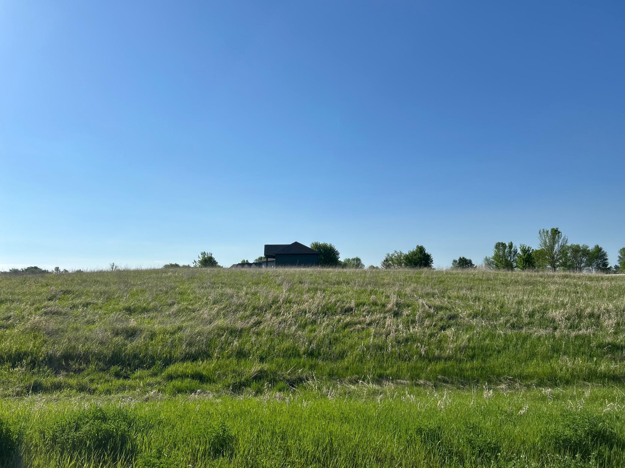 Lot 5 Judge Court Property Photo 3