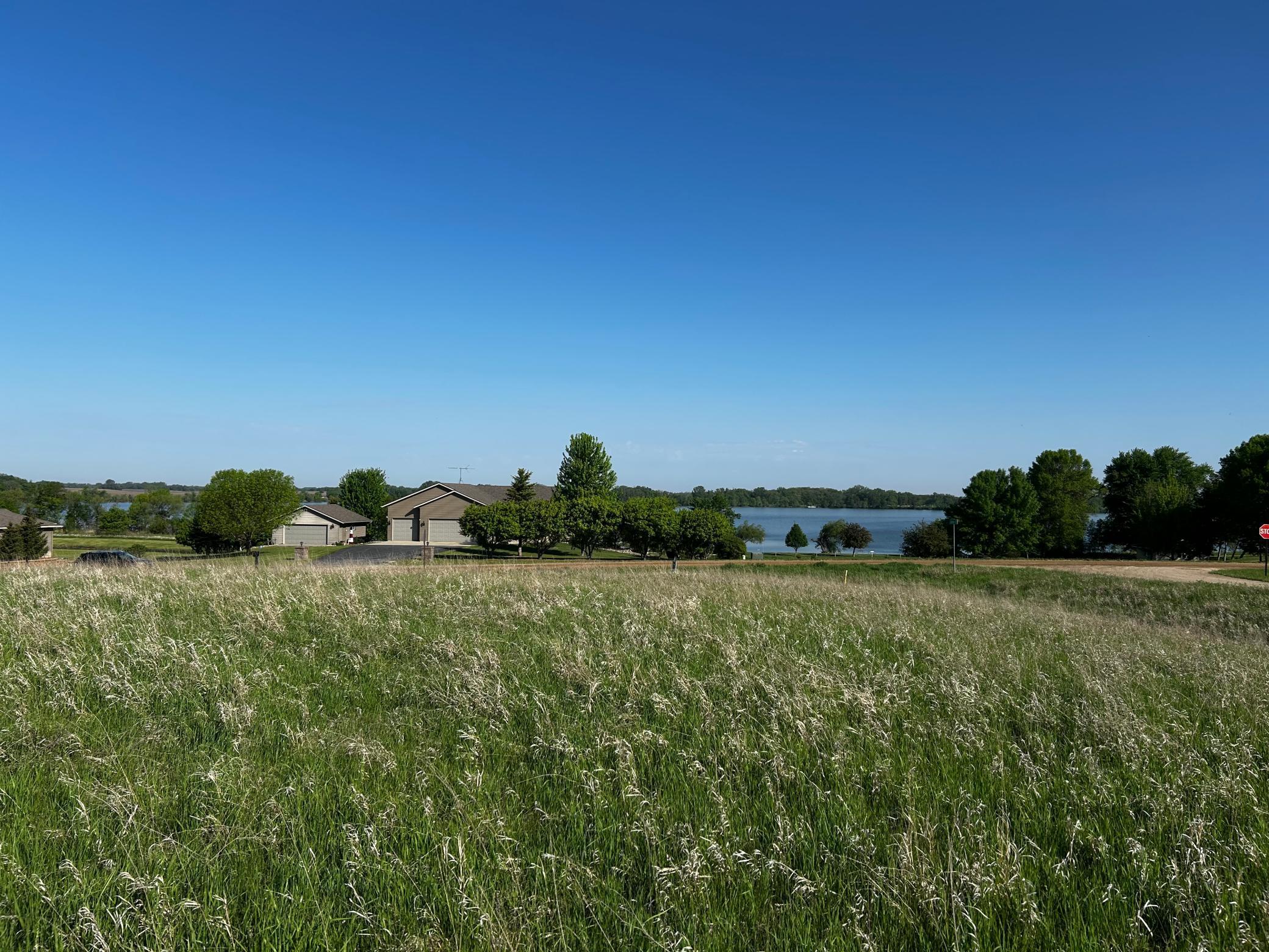 Lot 5 Judge Court Property Photo 4