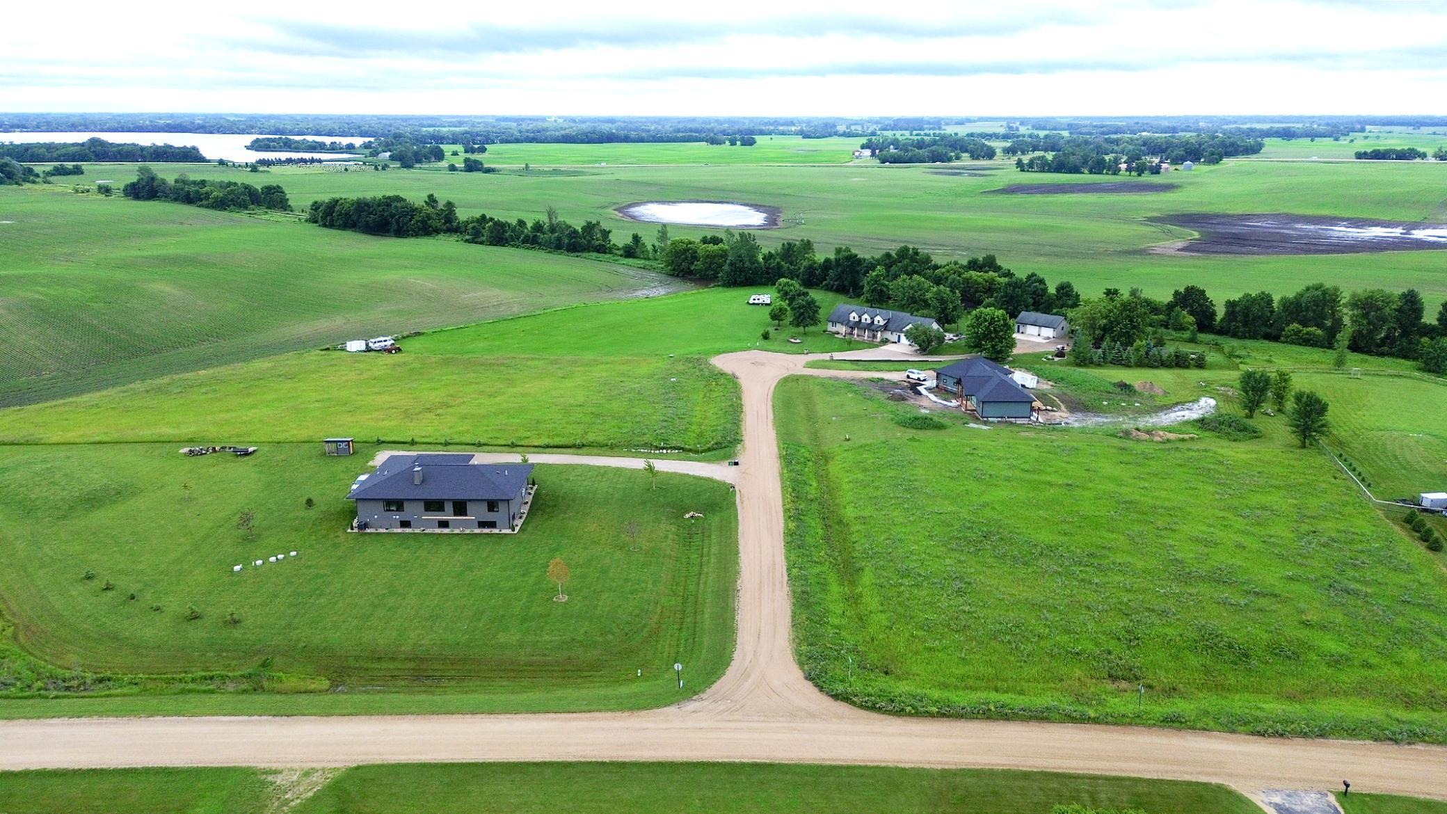 Lot 5 Judge Court Property Photo 15