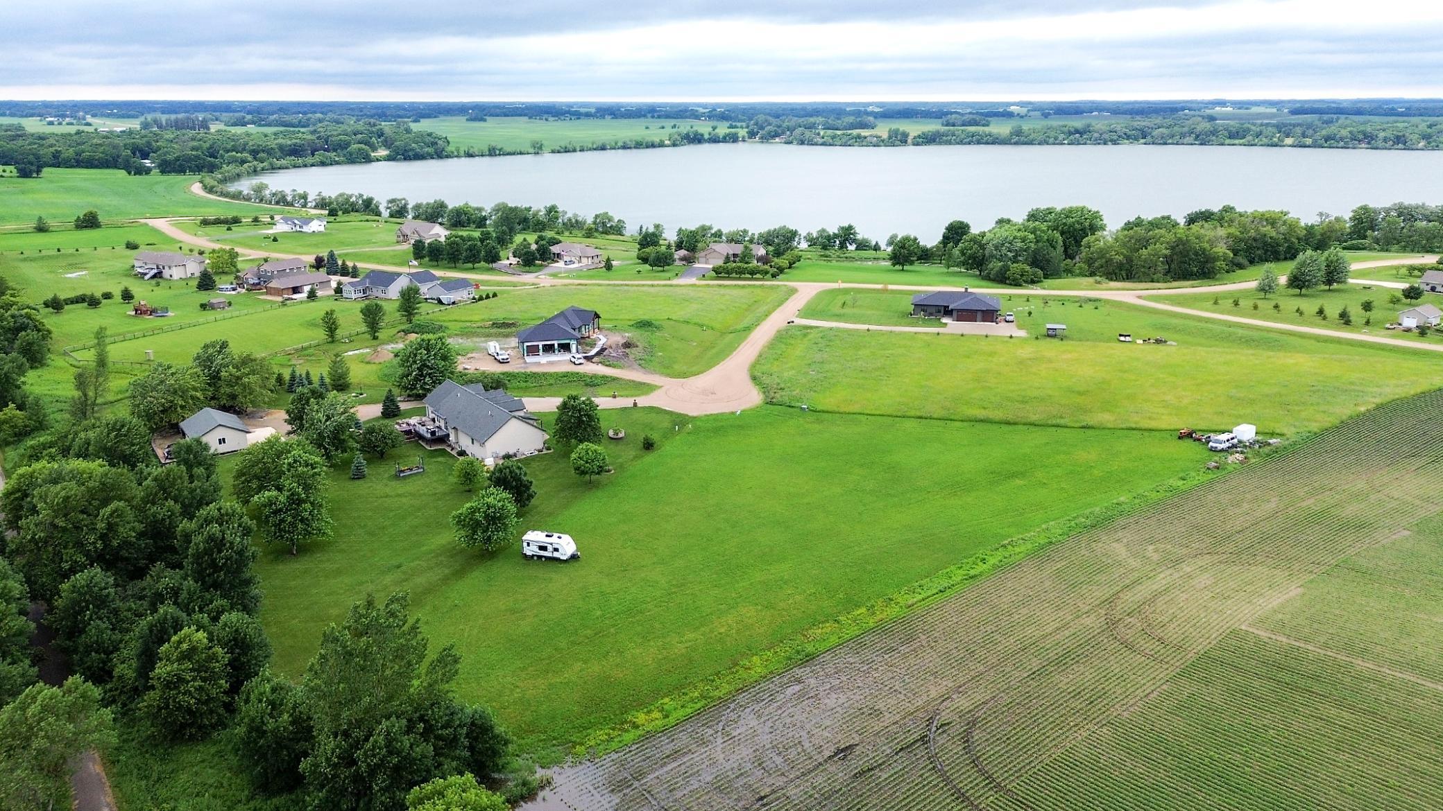 Lot 5 Judge Court Property Photo 16