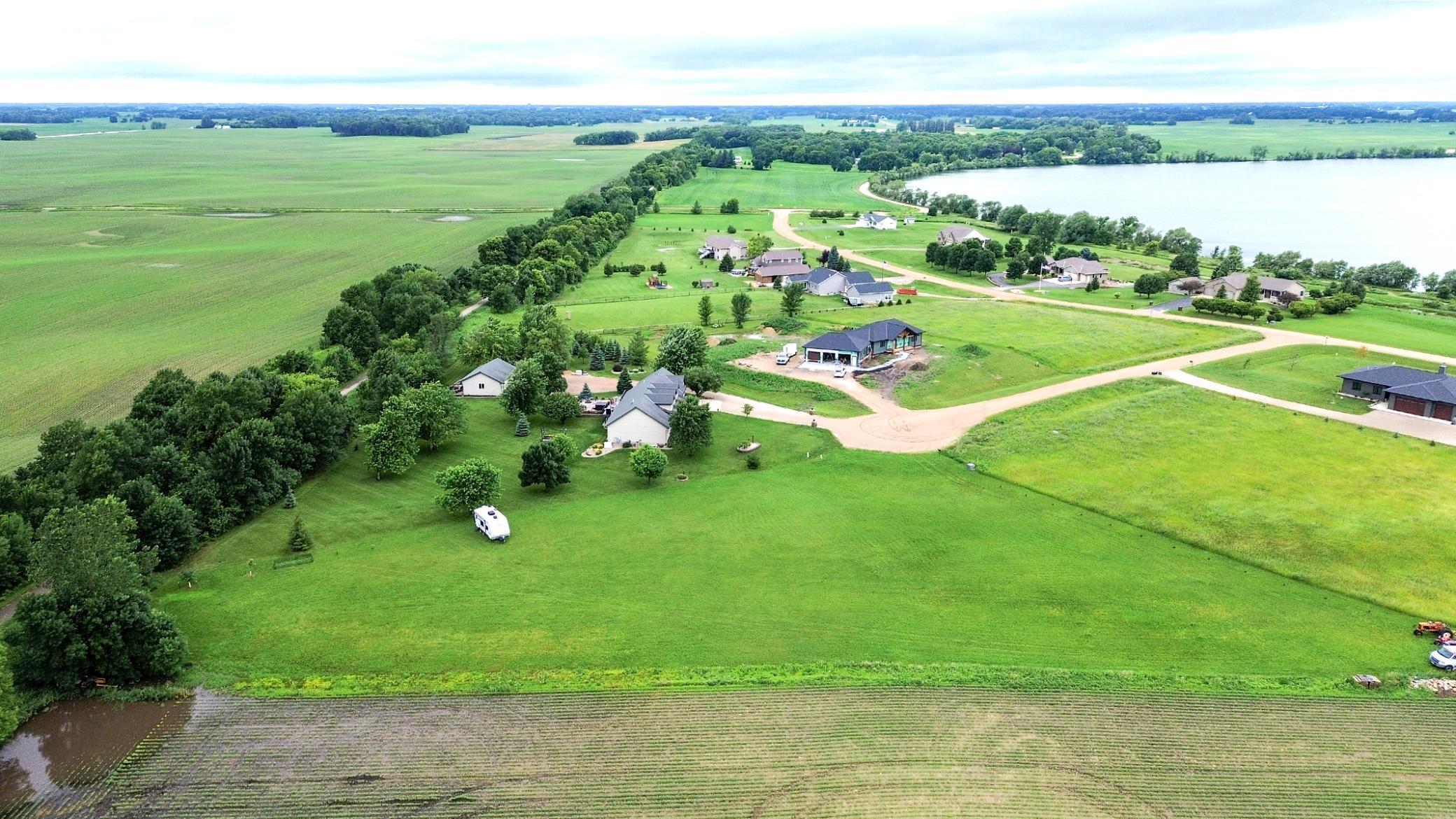 Lot 5 Judge Court Property Photo 17