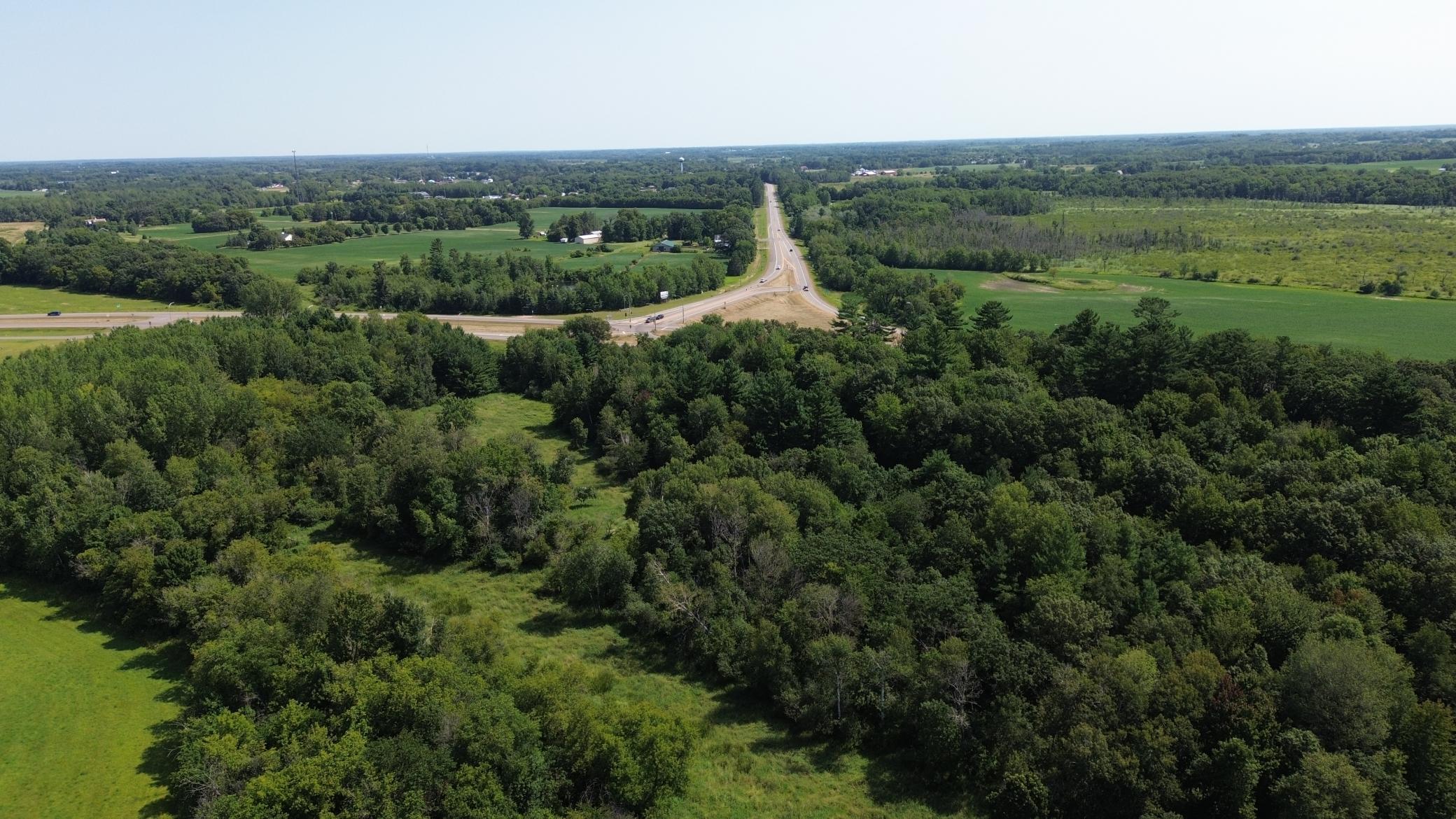 40570 Highway 65 Property Photo 1