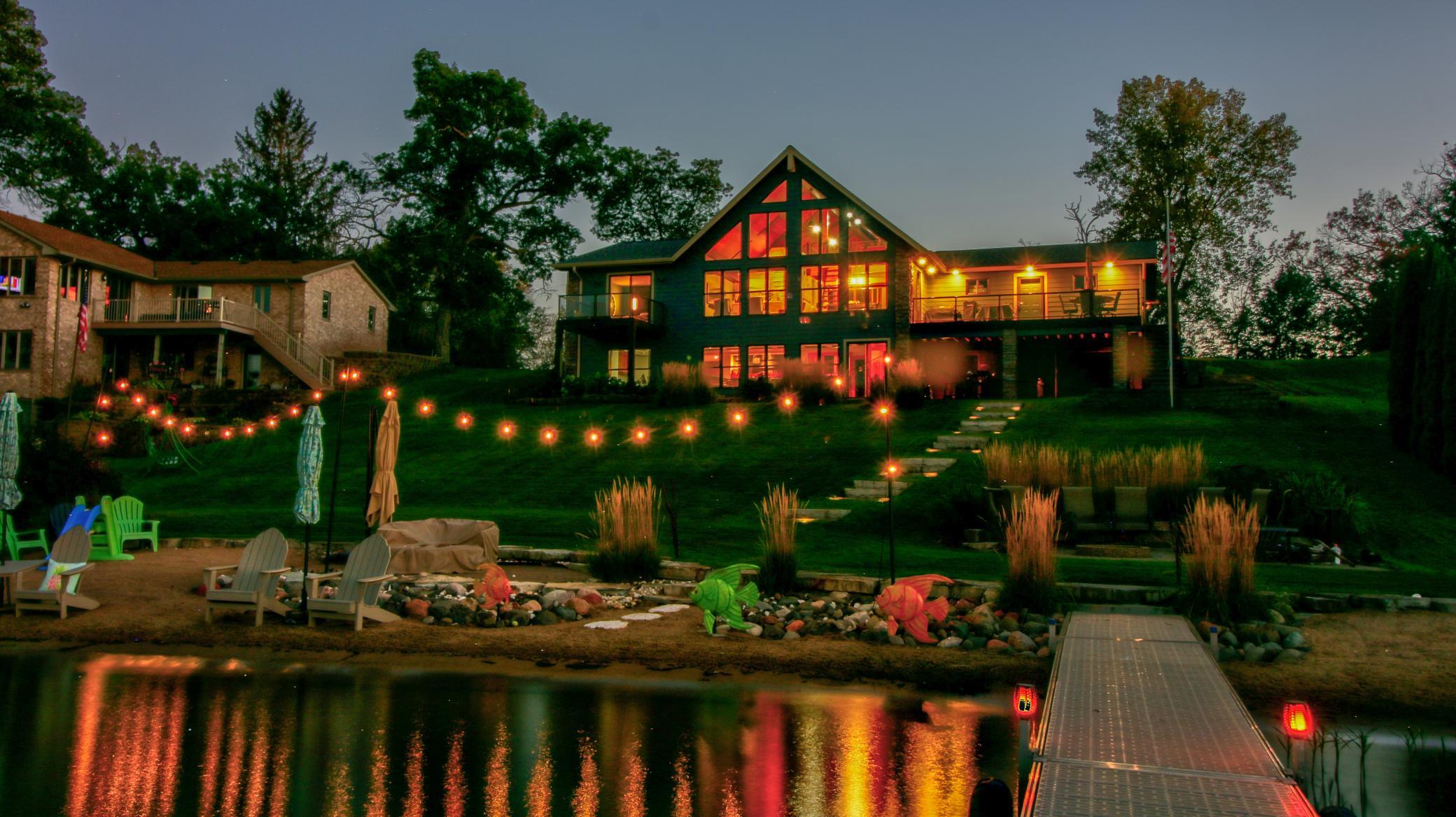 10050 Kismet Isle Property Photo