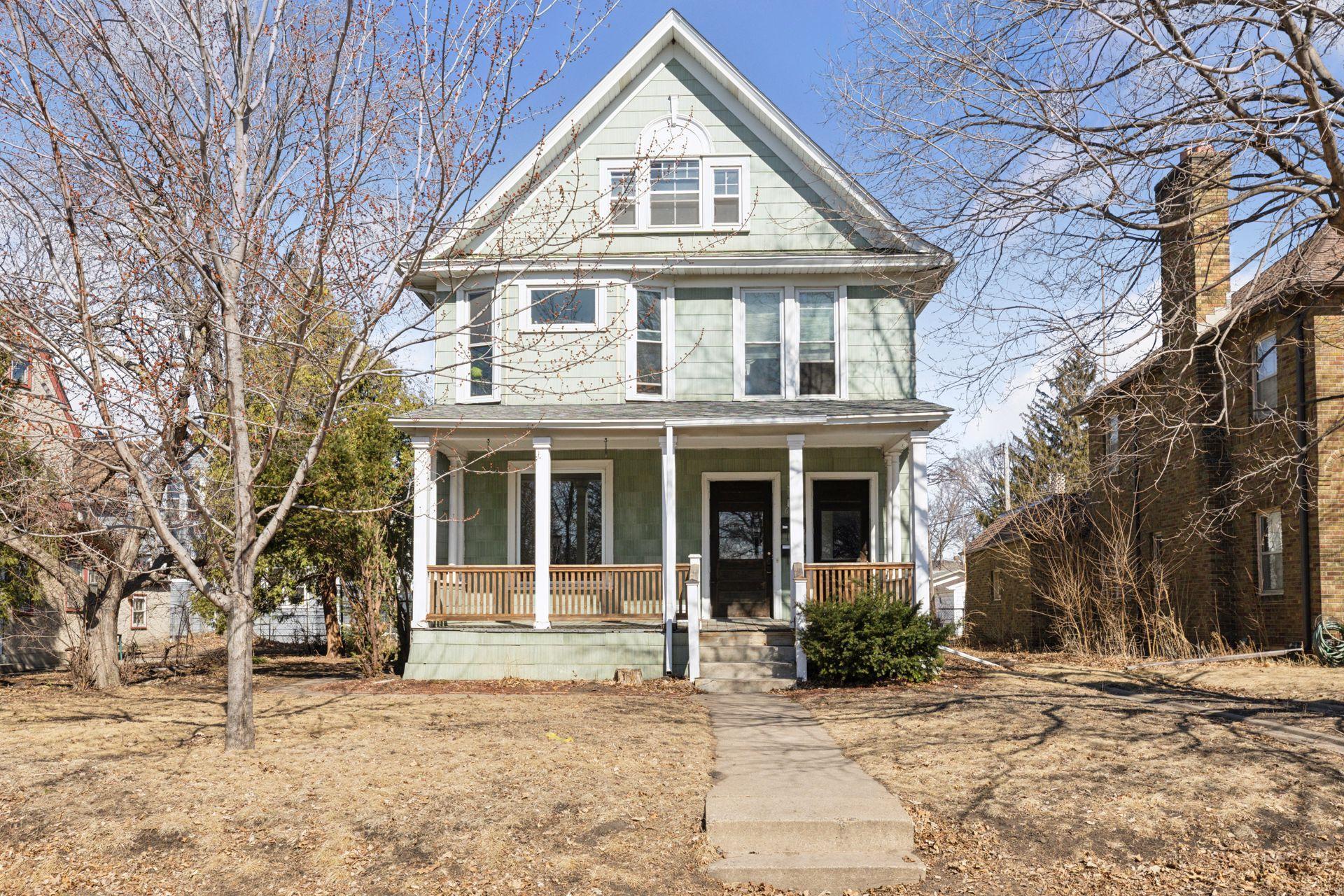 669 13th Avenue Property Photo 1