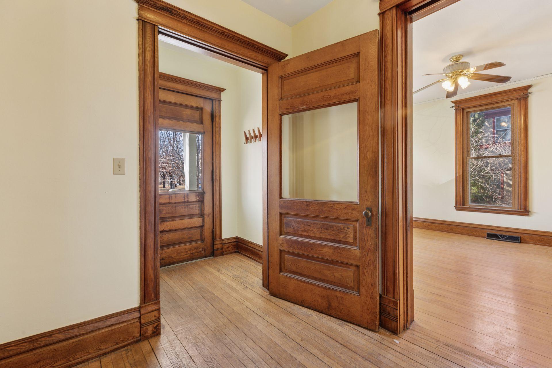 669 13th Avenue Property Photo 4